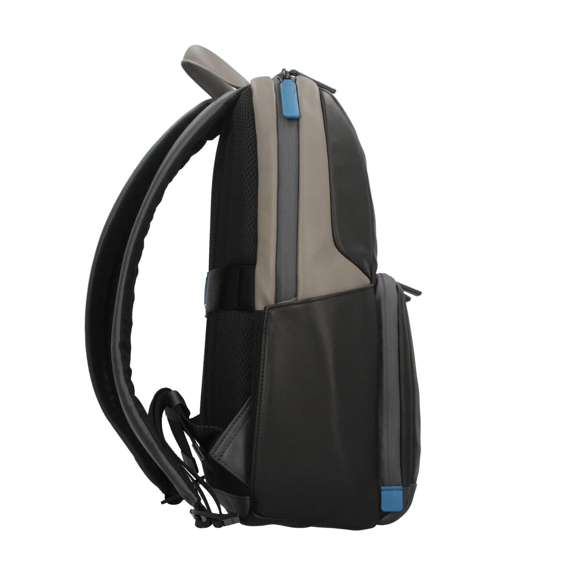 Zainetto porta pc e porta tablet