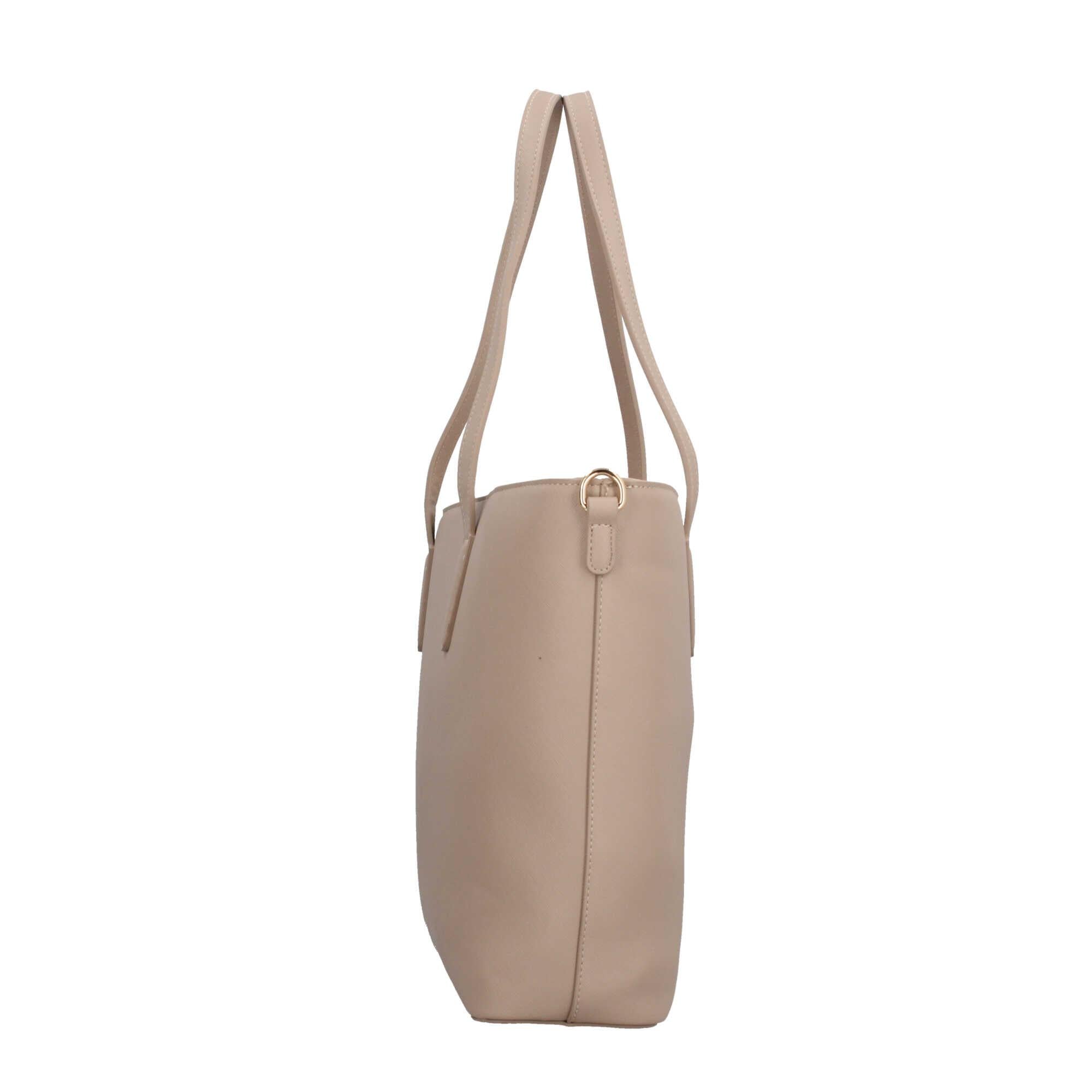 Borsa in materiale sintetico