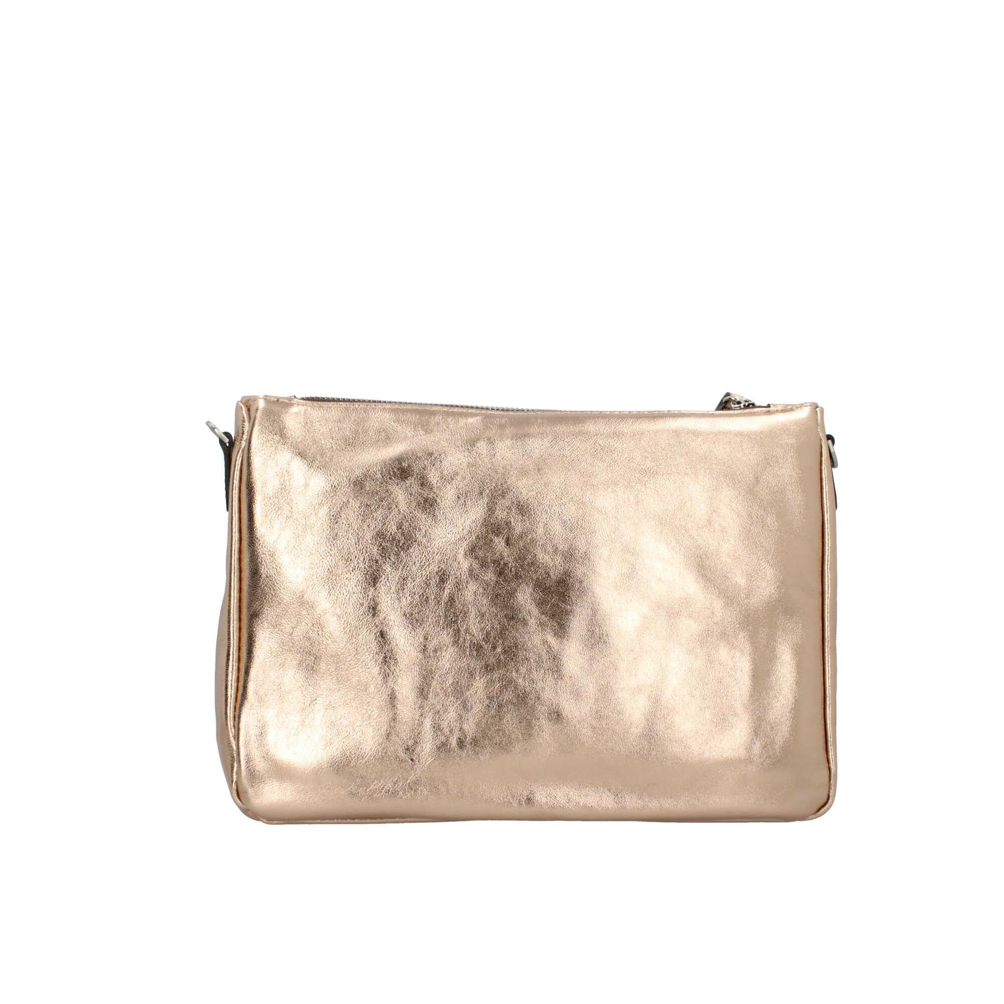 Borsa con cinturino da polso Gianni Chiarini Nora Pouch