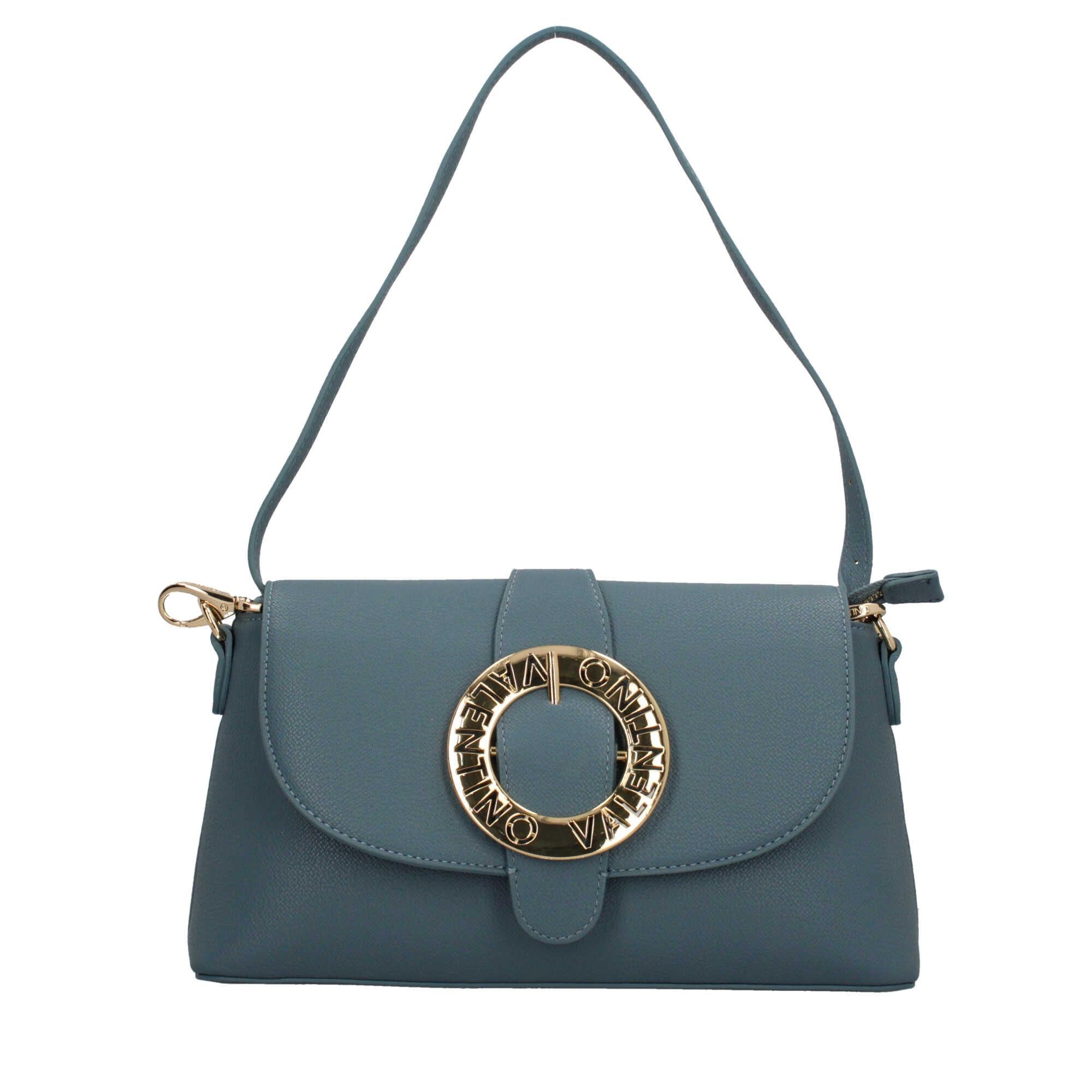 Borsa in materiale sintetico