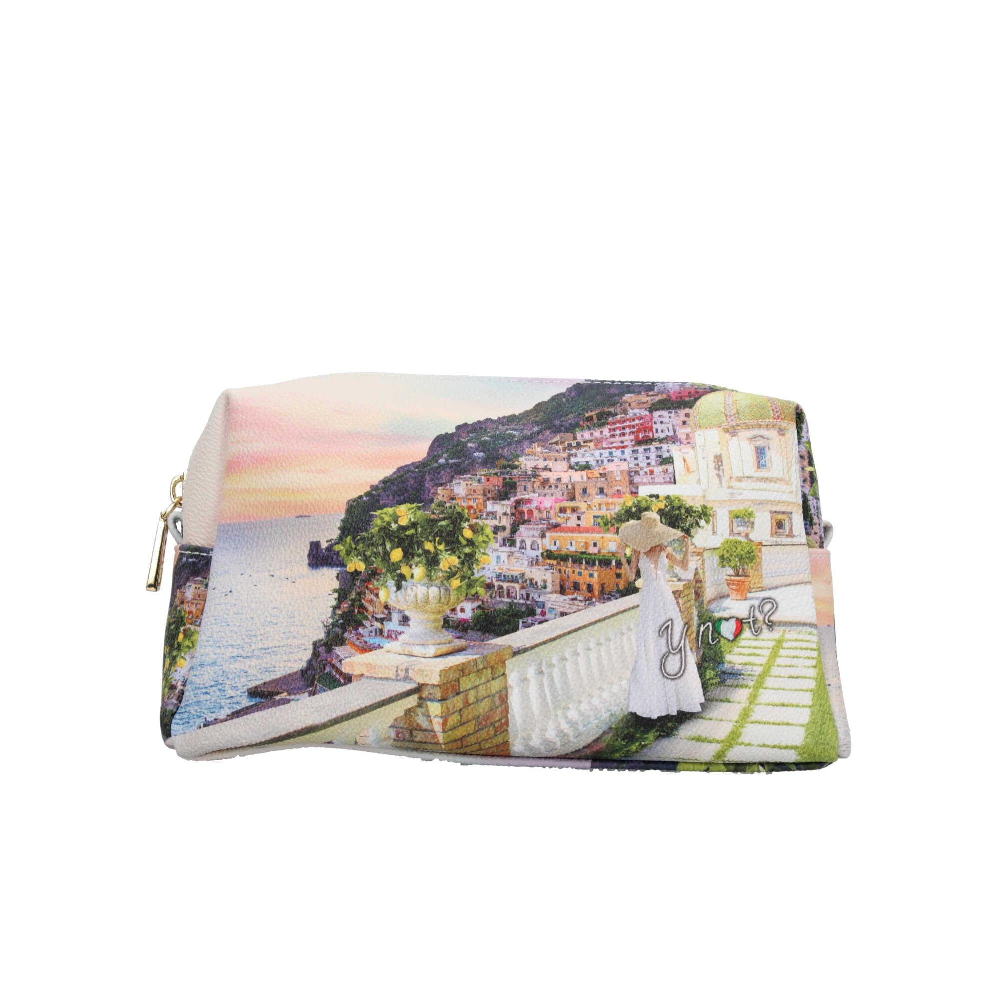 Beauty Case YNot