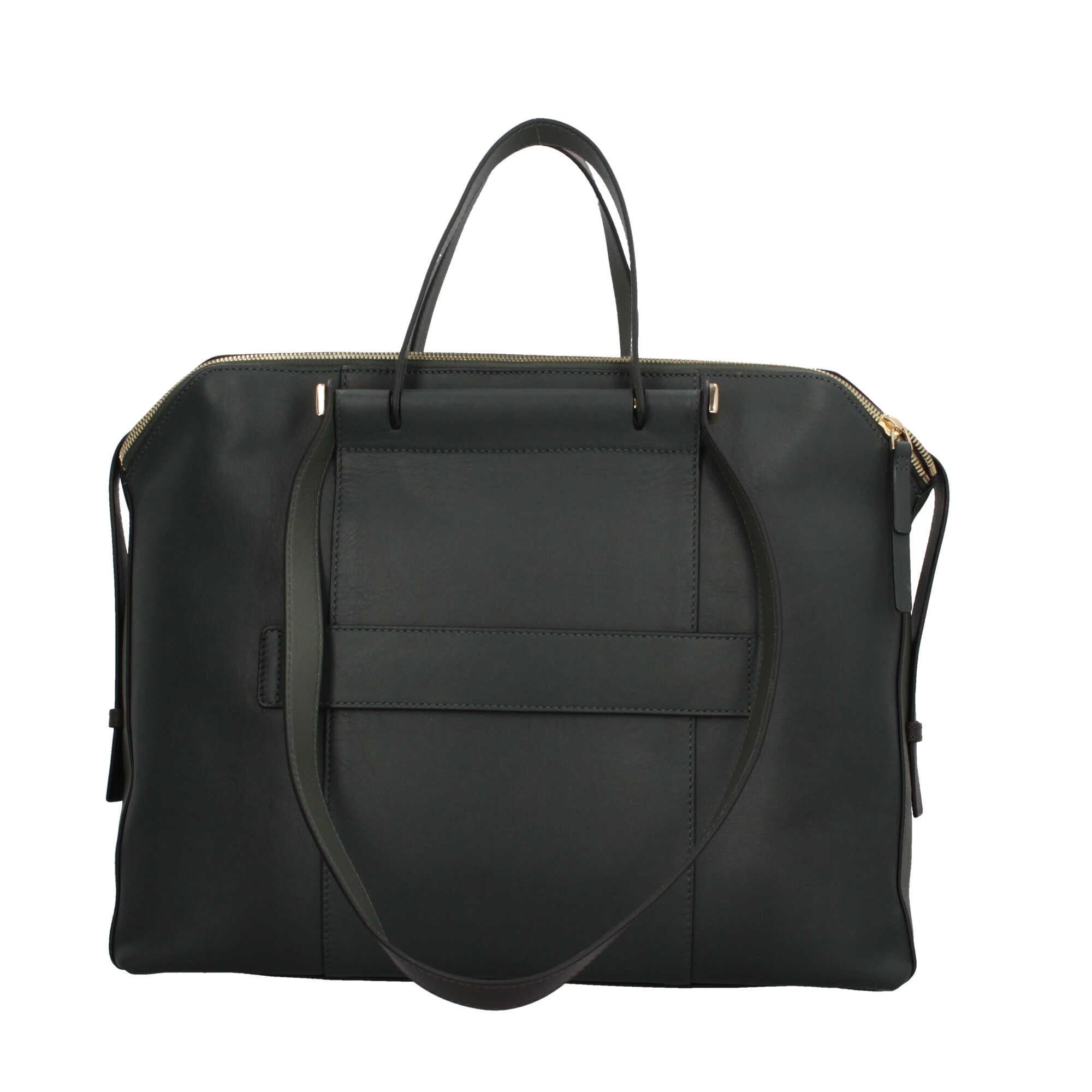 Borsa porta computer 14'' Piquadro