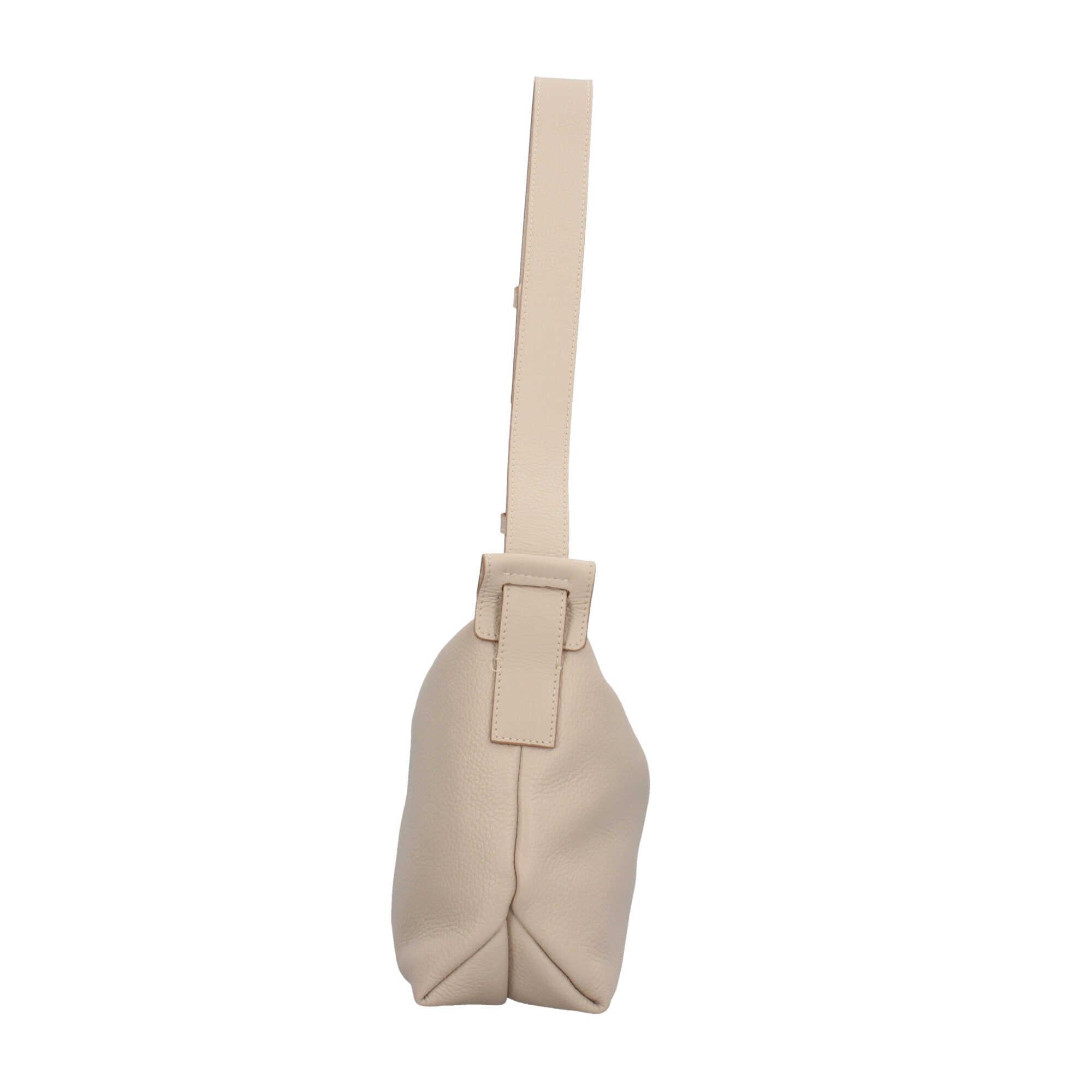 Borsa in vera pelle Gianni Chiarini