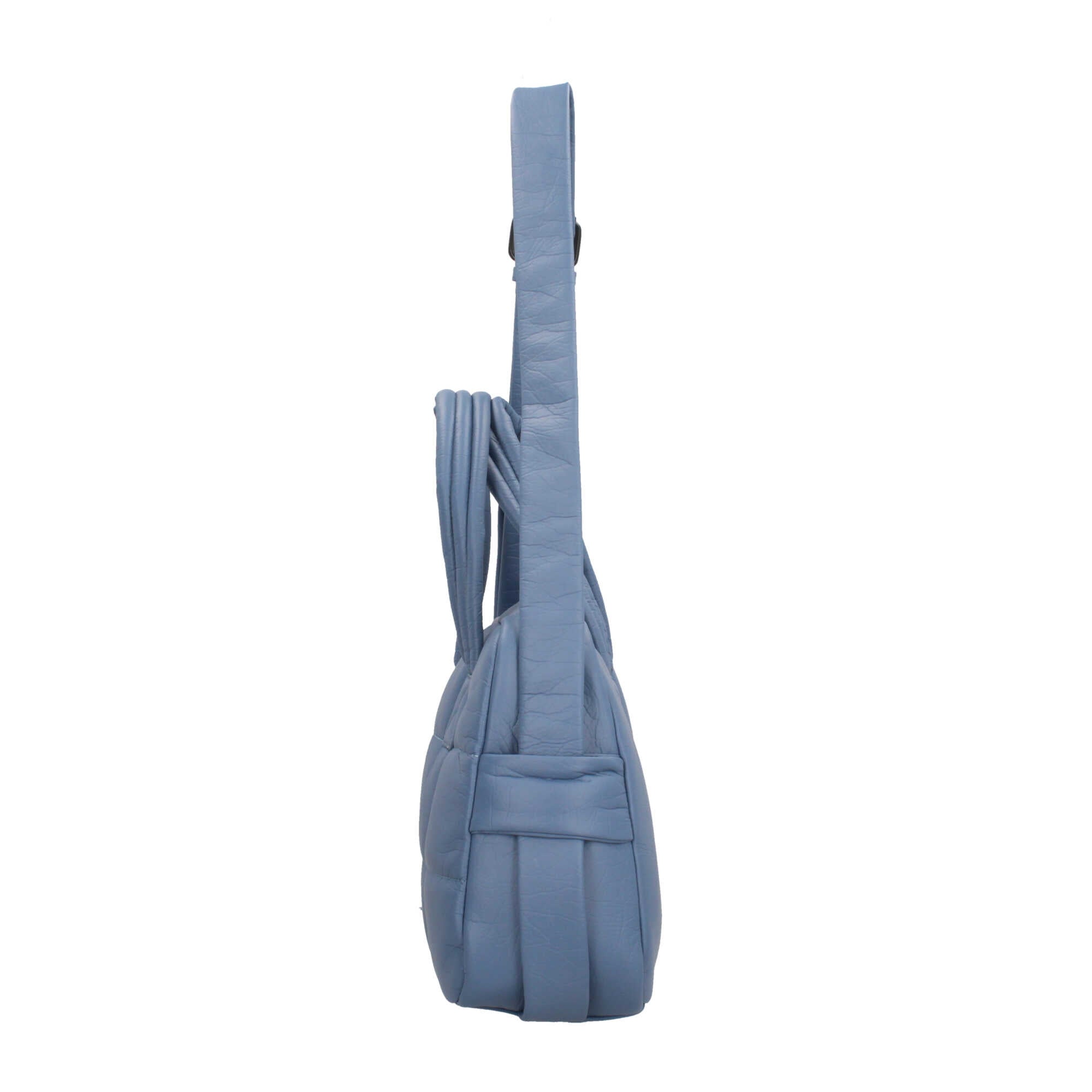 Borsa a mano Materassen Kuve