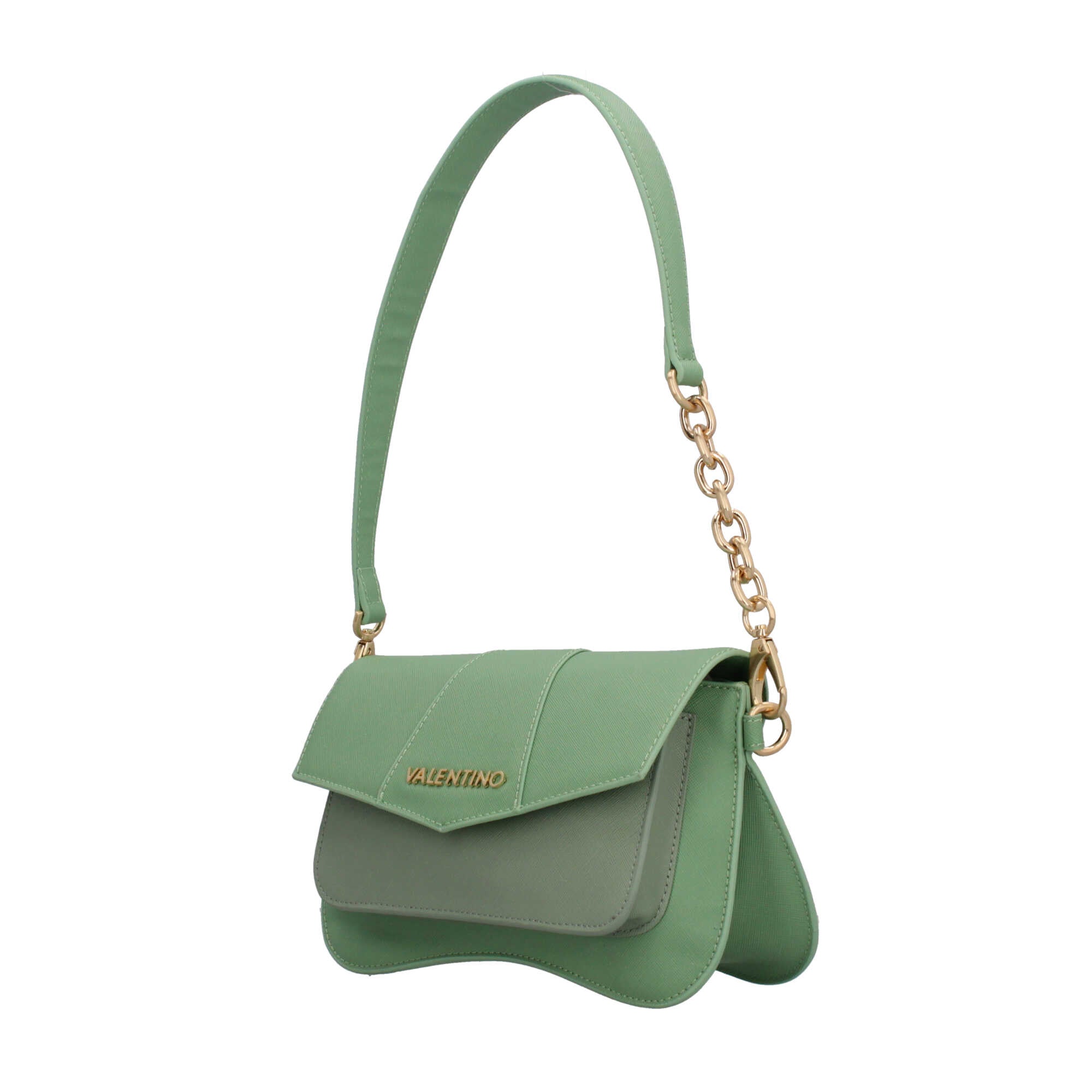 Valentino Borsa a Spalla Unika