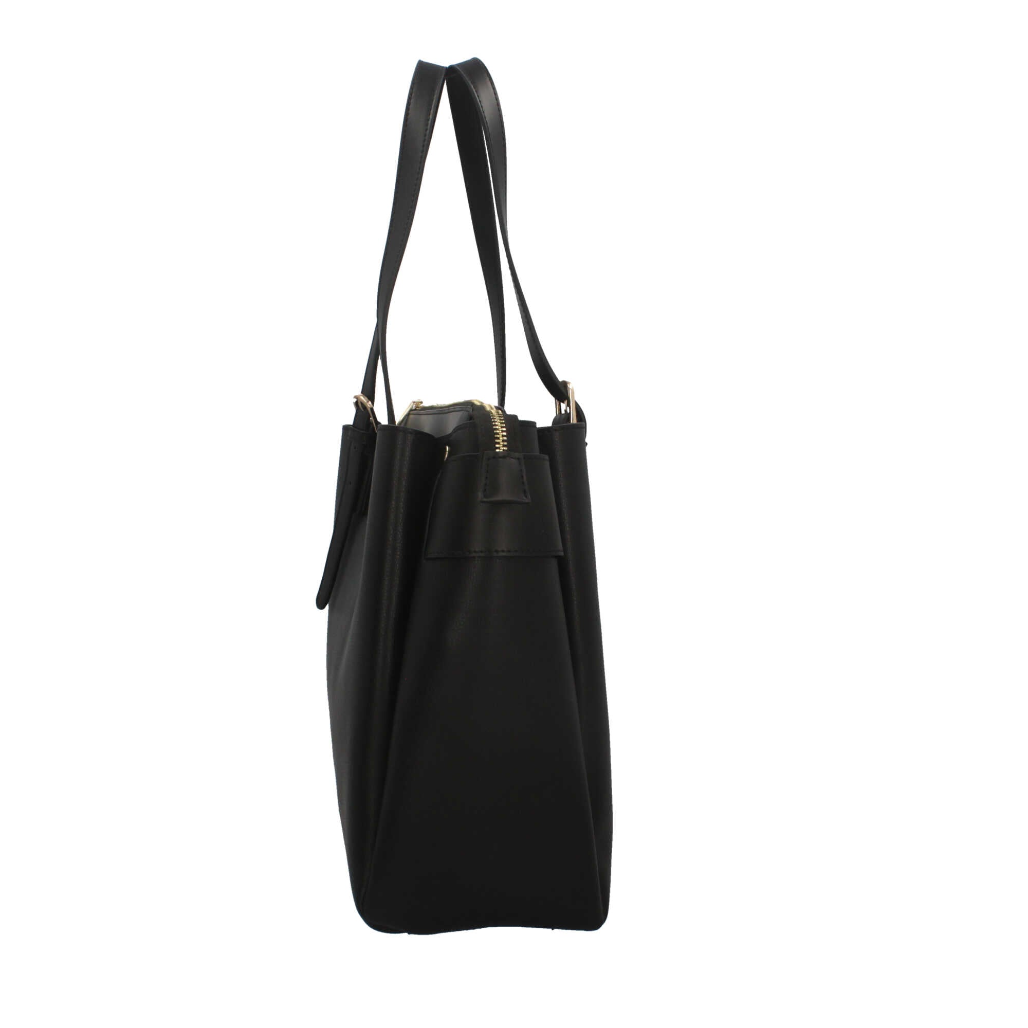 By Byblos Borsa Shopper