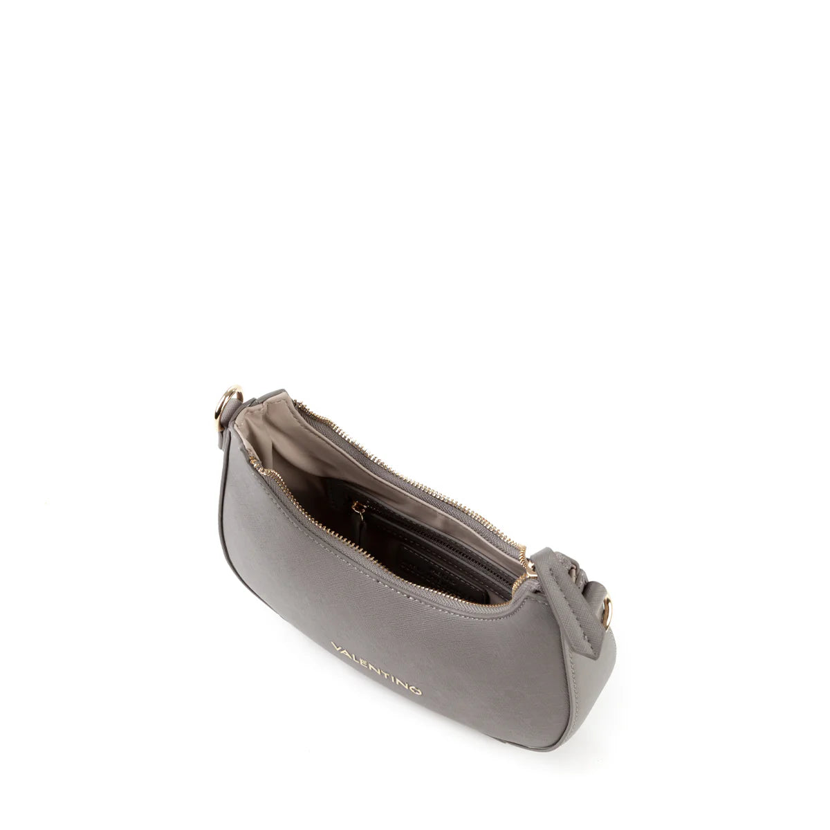 Borsa in materiale sintetico