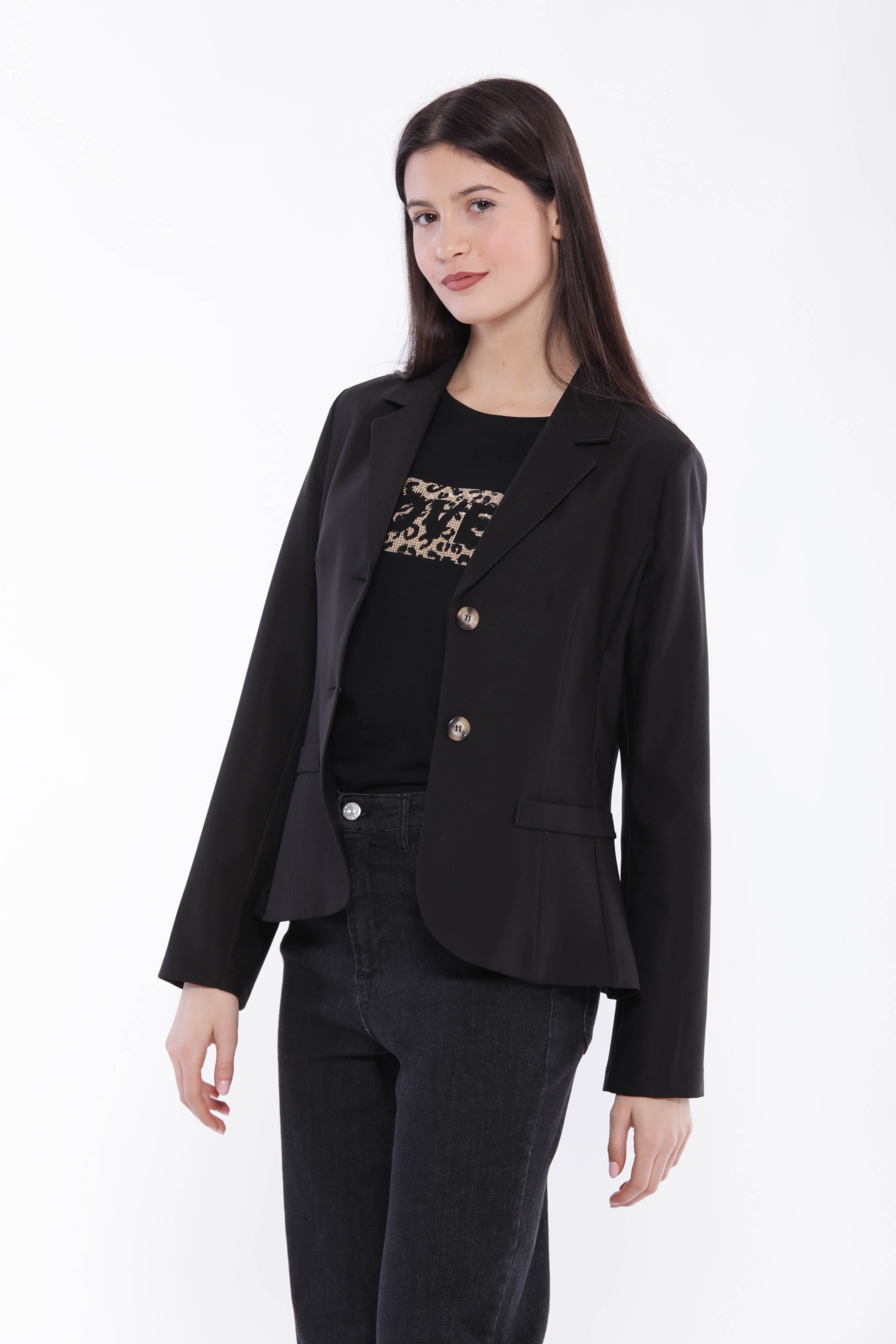 Blazer elegante da donna Mimi Mua