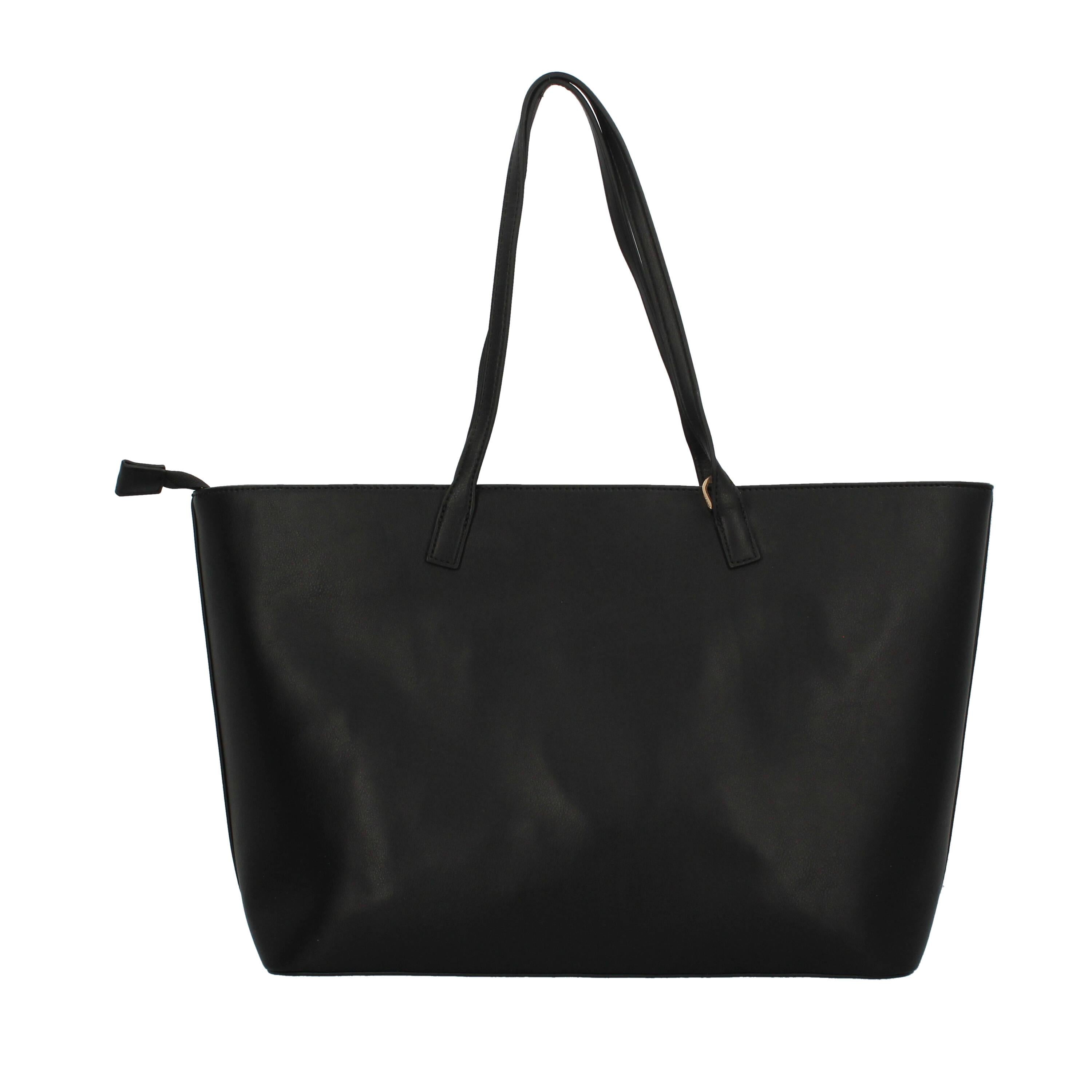 Borsa shopping