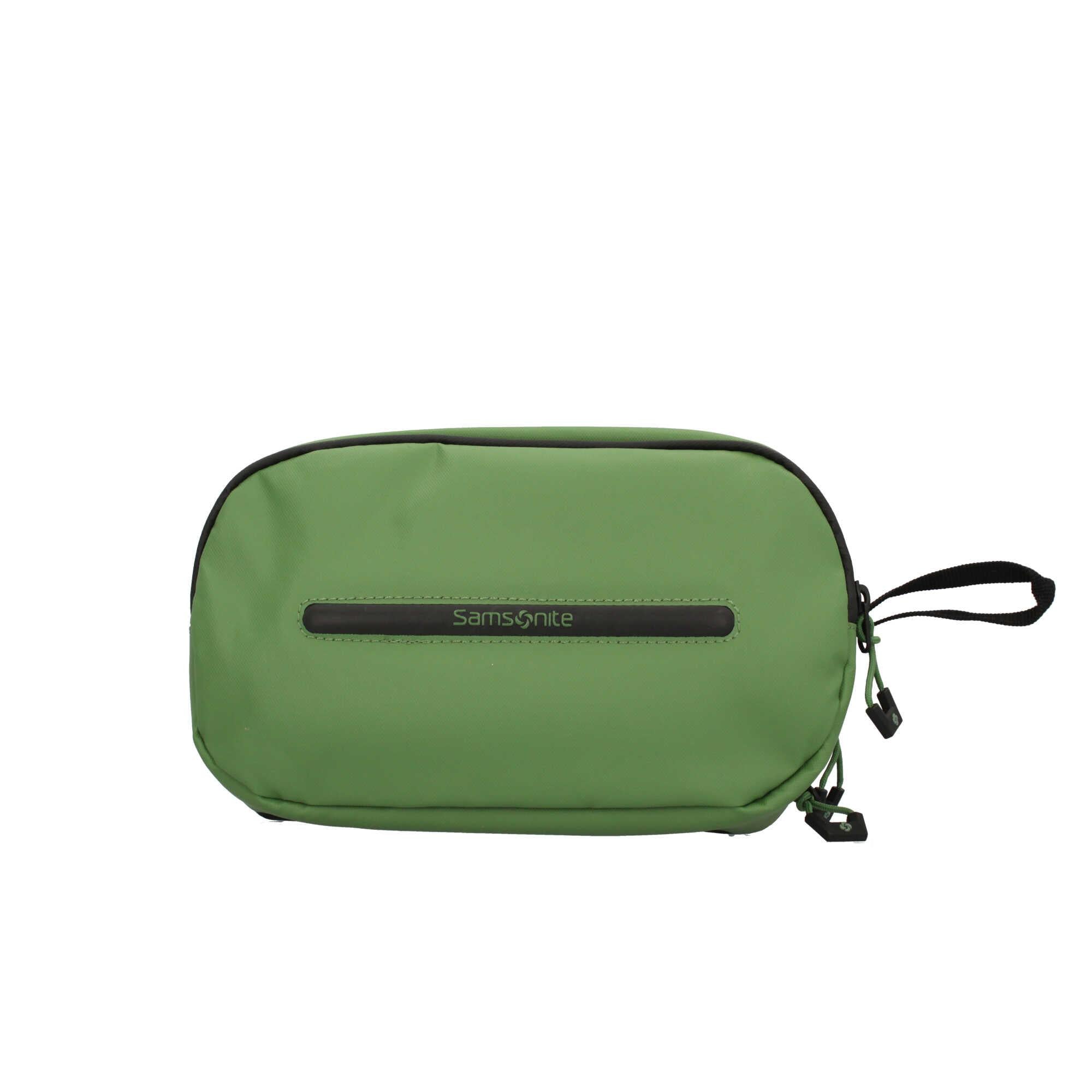 Necessaire Samsonite