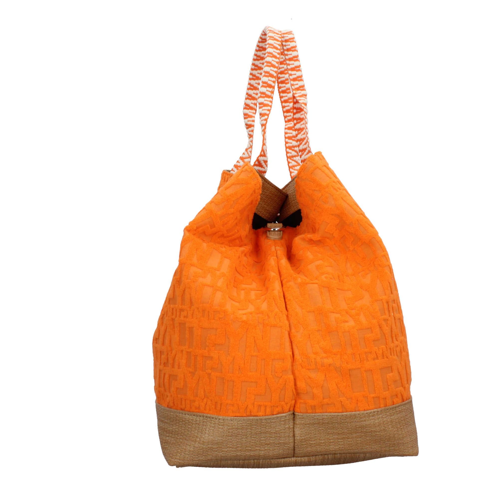 Borsa Grande Shopping Y Not