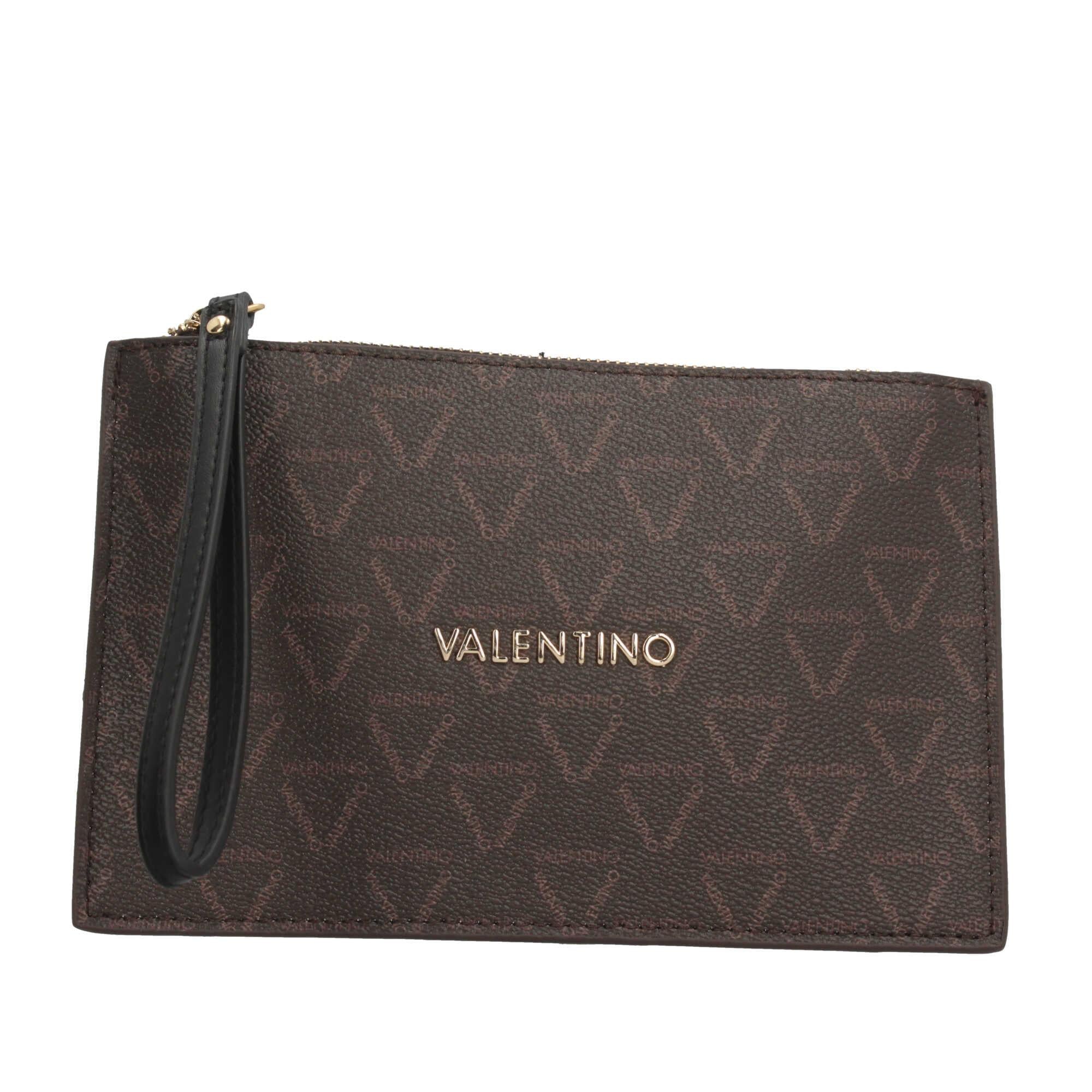 Beauty da donna Valentino