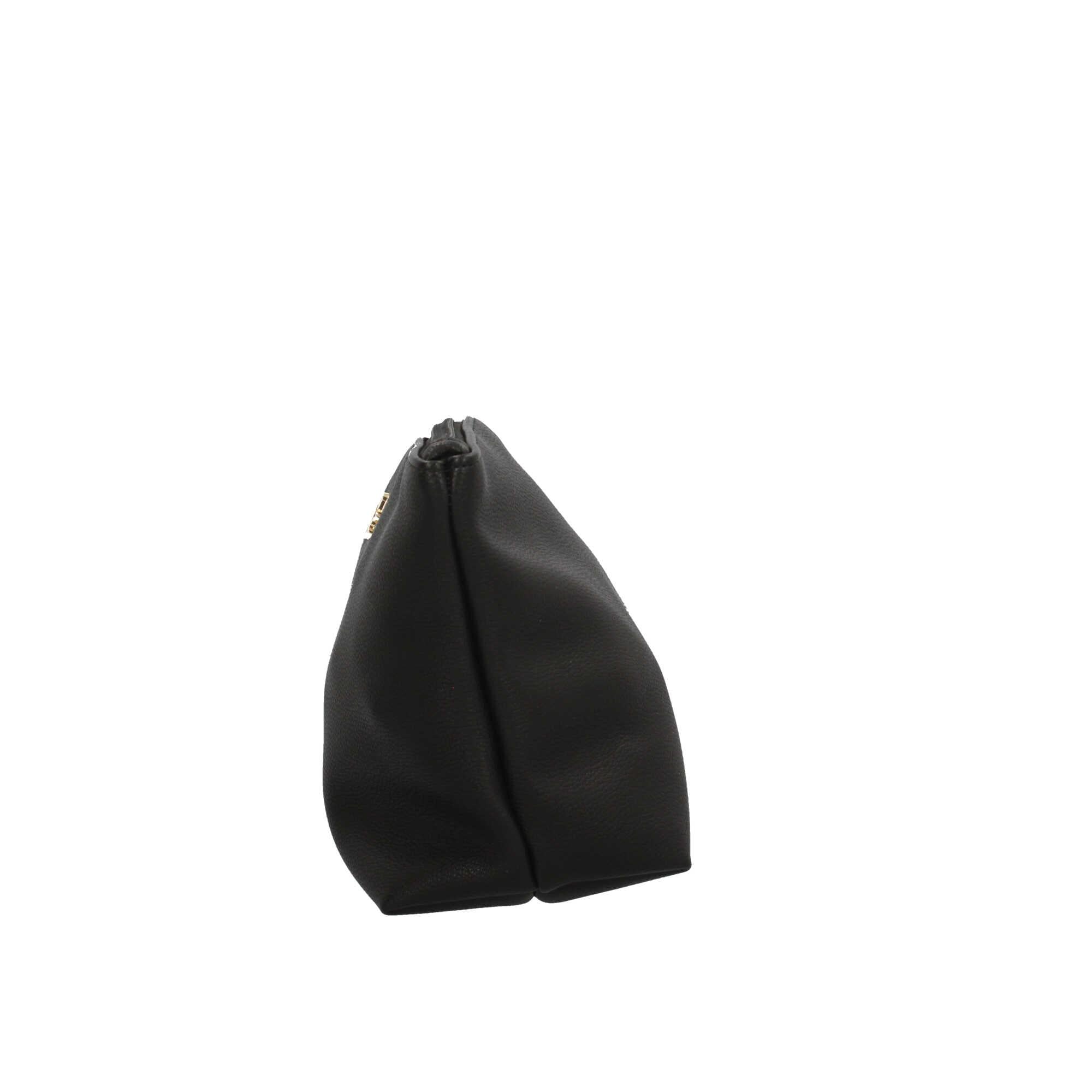 Beauty Case Lover Y Not