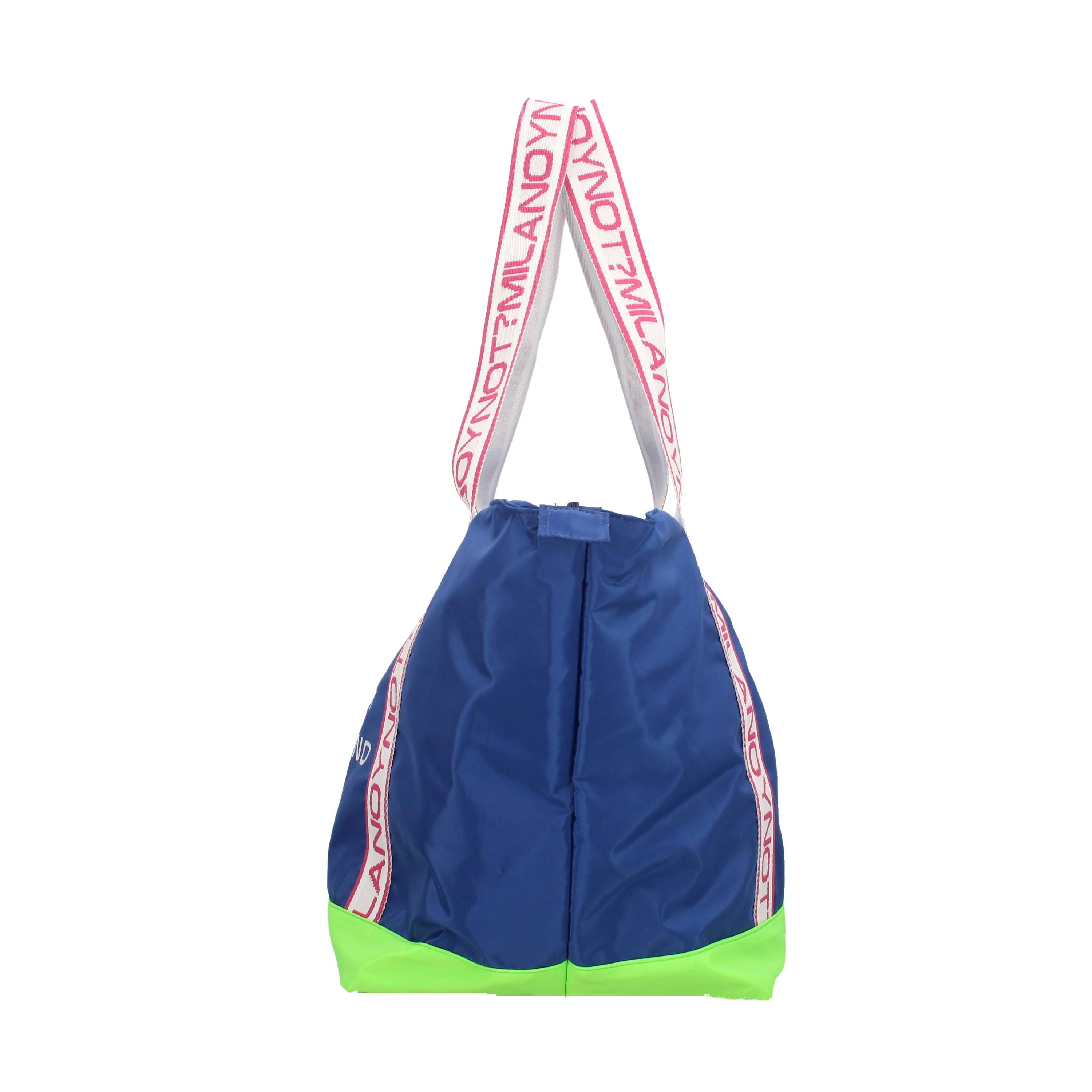 Borsa shopping da mare