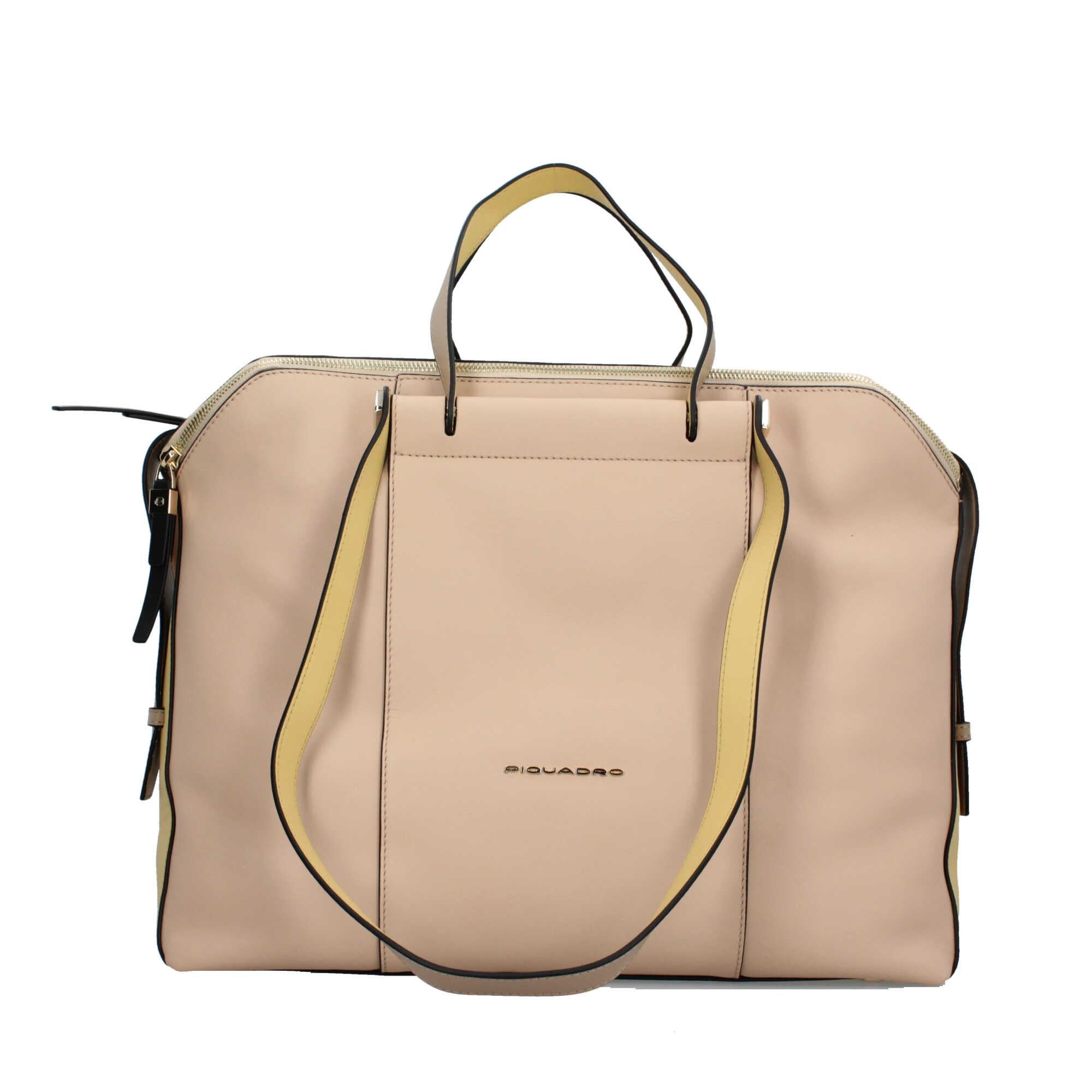 Borsa porta computer 14'' Piquadro