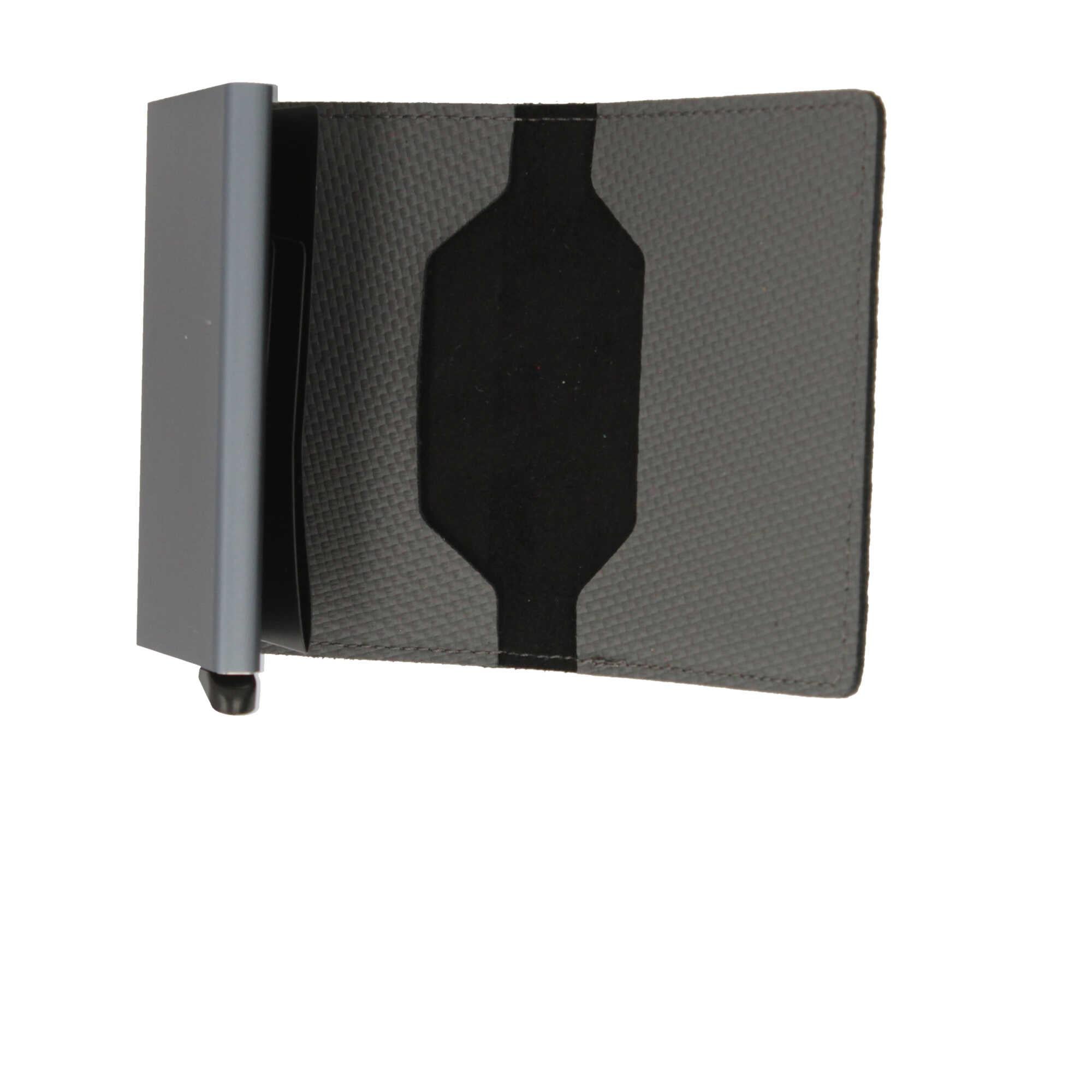Slimwallet Secrid