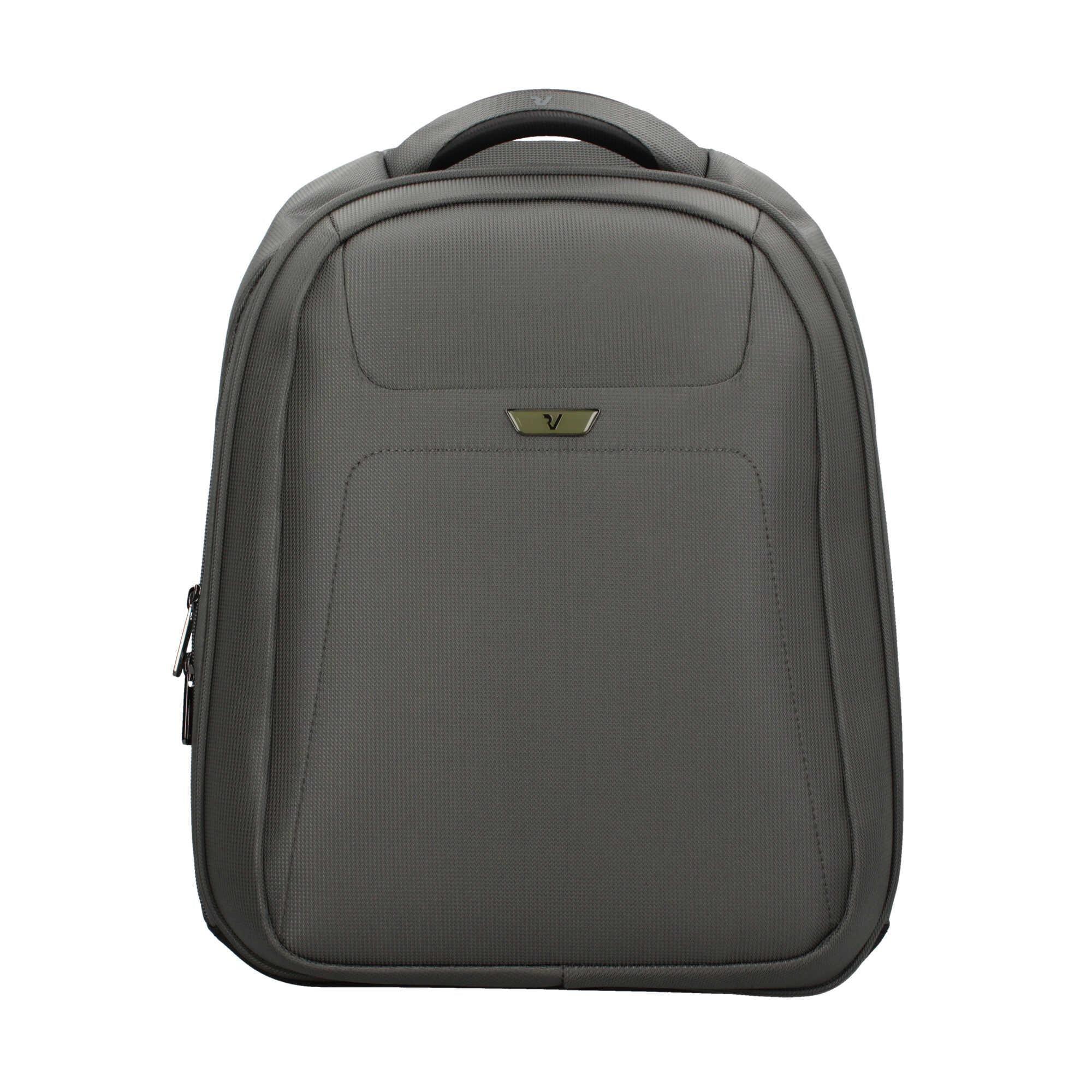Zaino porta pc Roncato