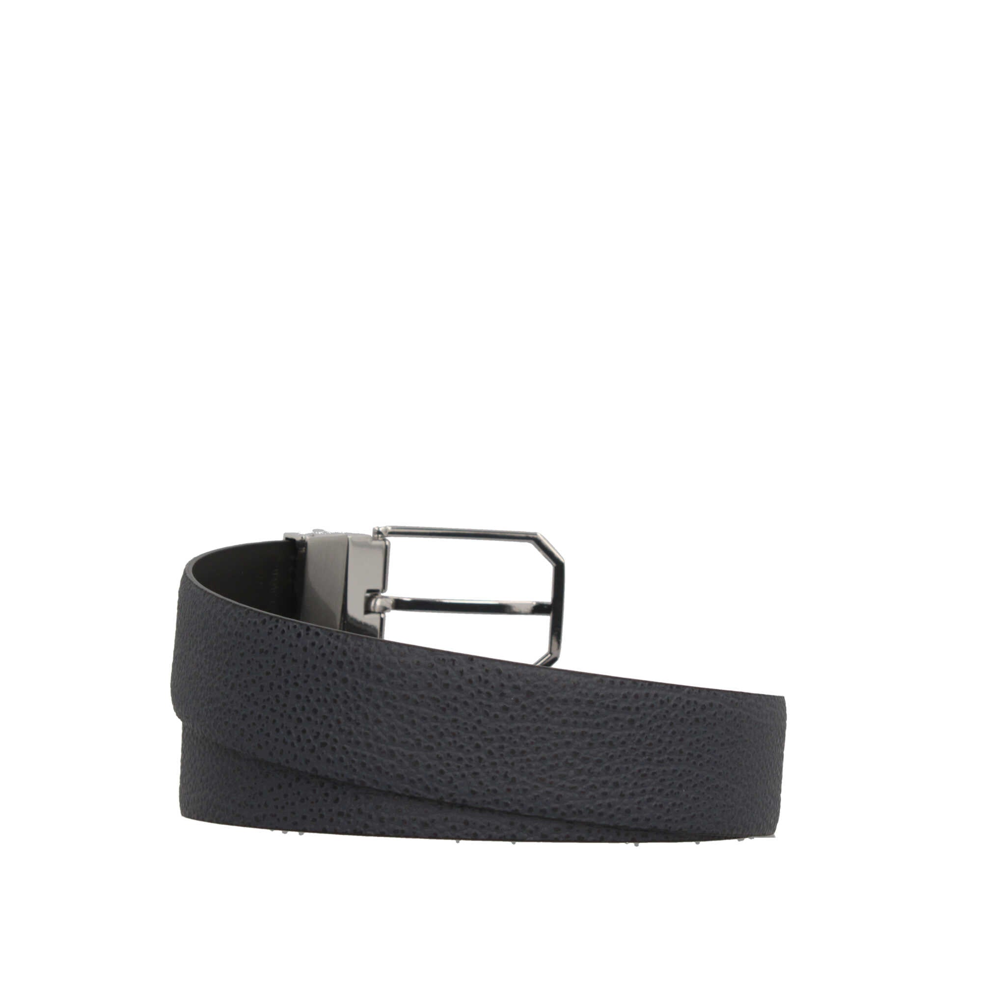 Cintura Momo Design con fibbia raffinata