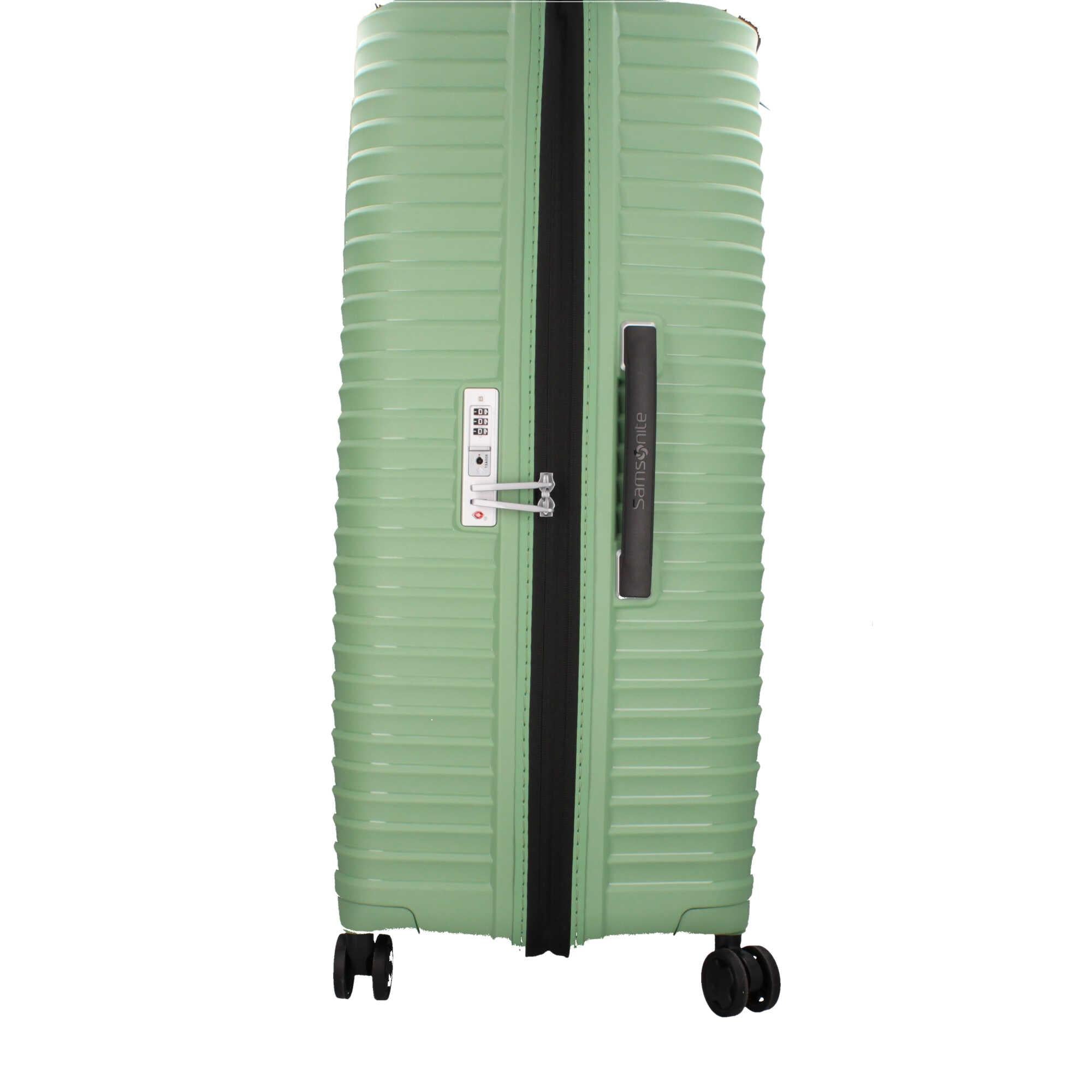 Trolley Grande rigido Samsonite