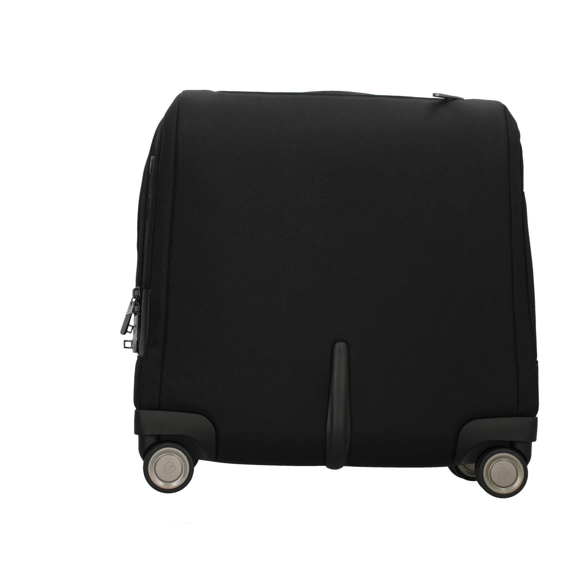 Trolley Pilotina Business Voyager Piquadro
