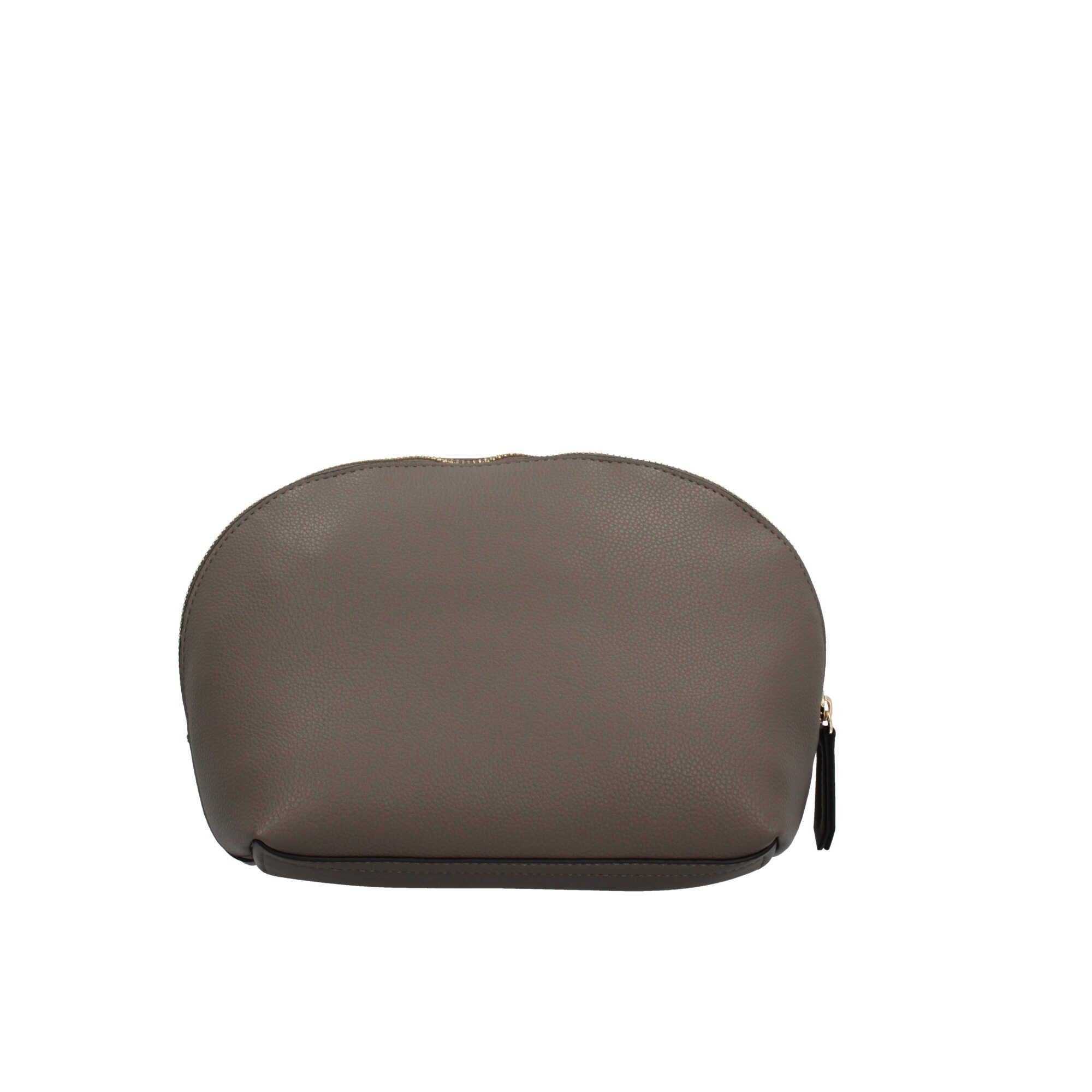 Pochette Valentino per cosmetici Arepa