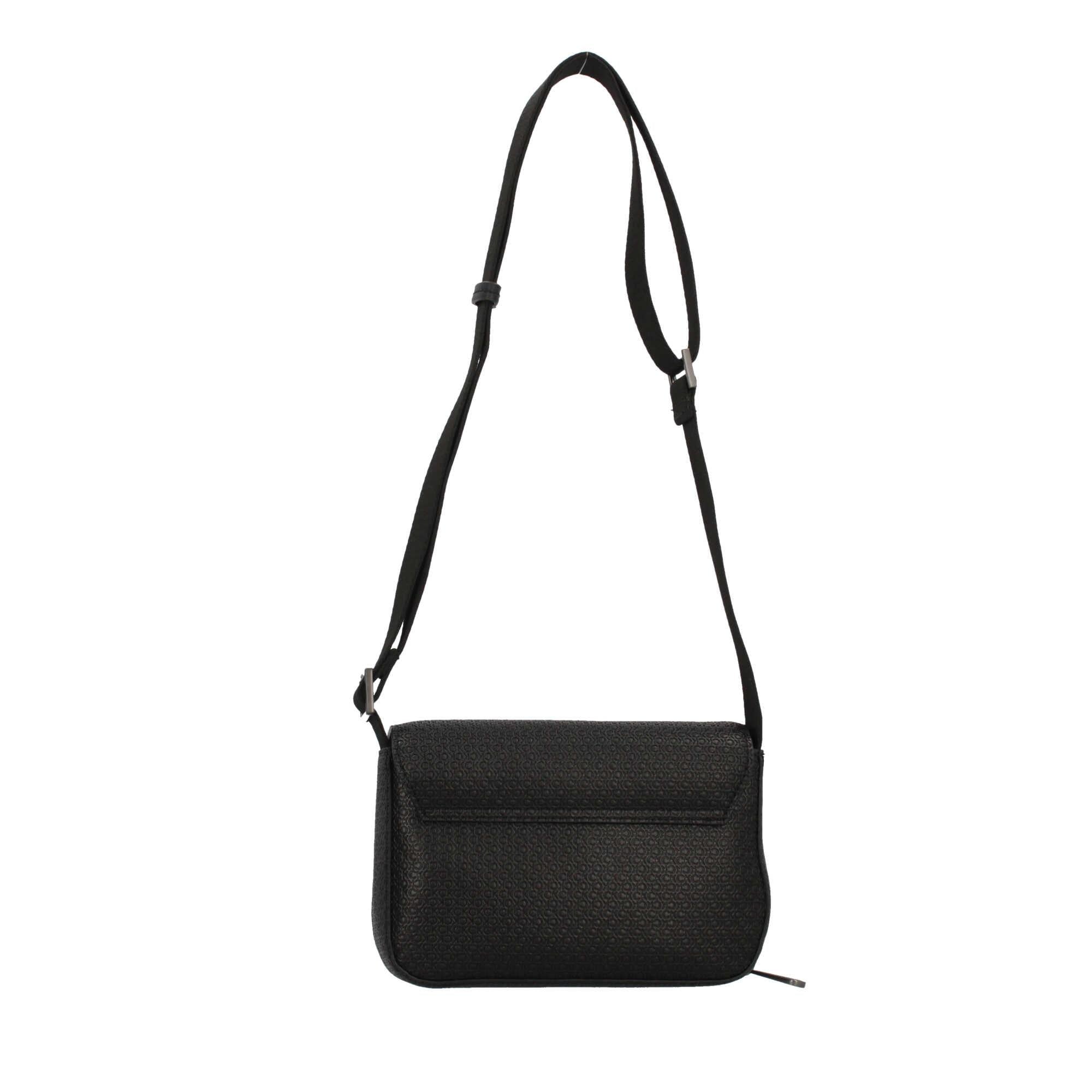 Camera bag Calvin Klein