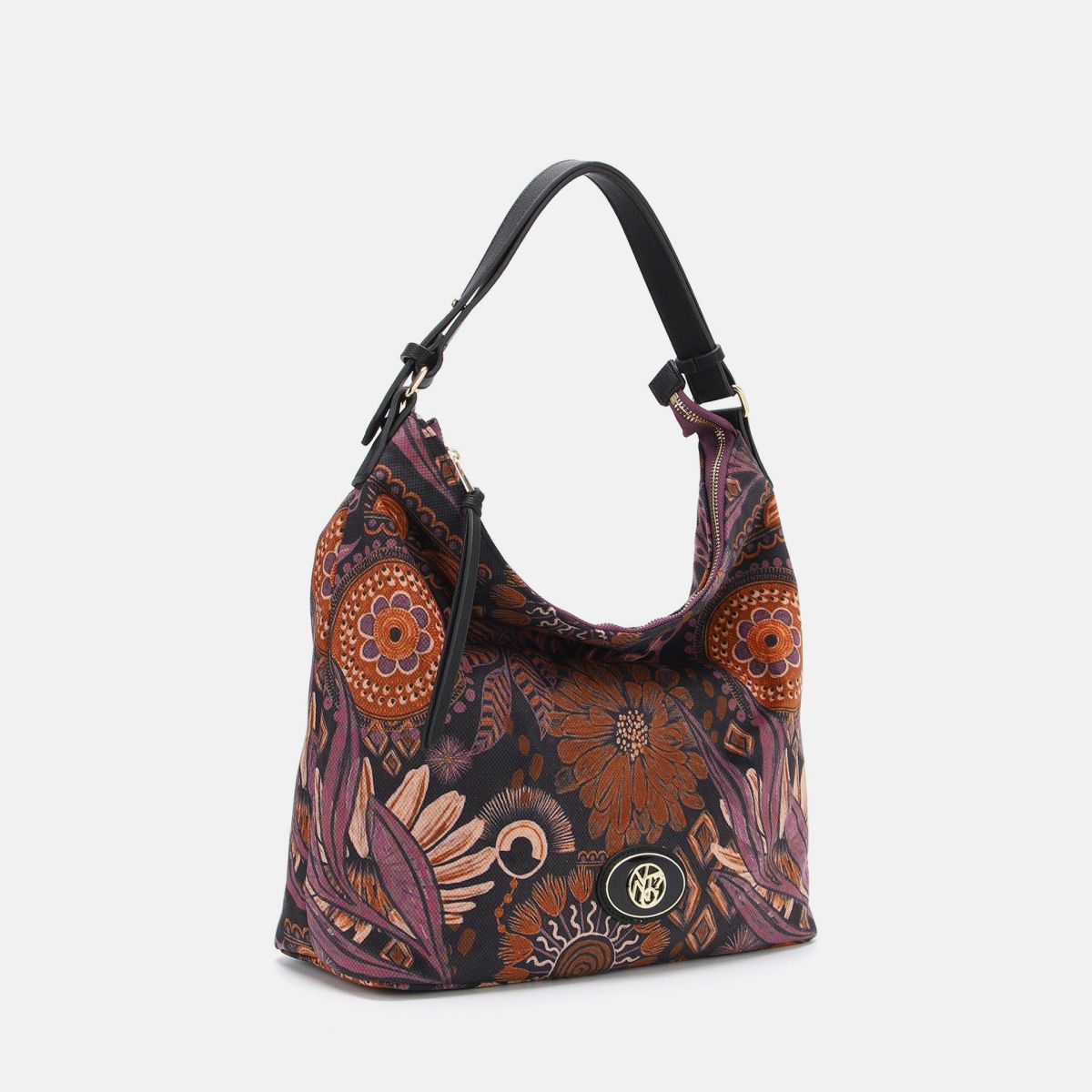 Ynot hobo bag