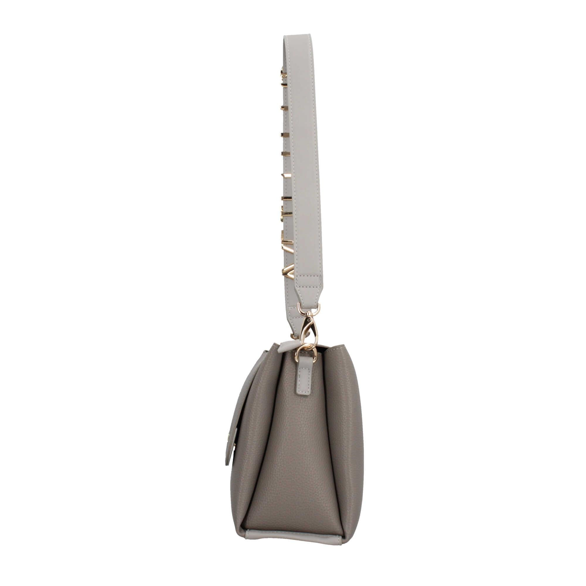 Borsa a tracolla Alexia Valentino