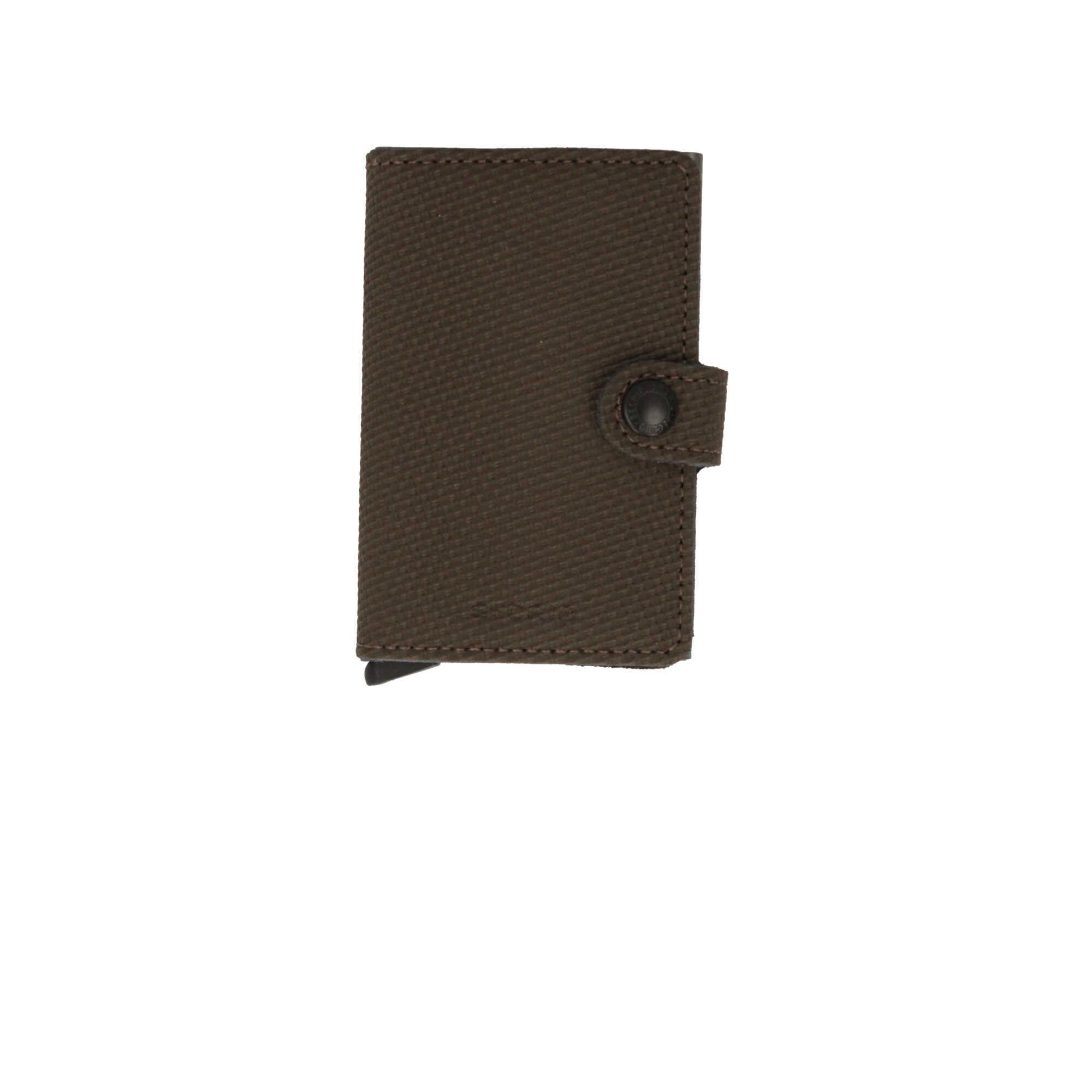 SECRID Portafogli MCA-KHAKI
