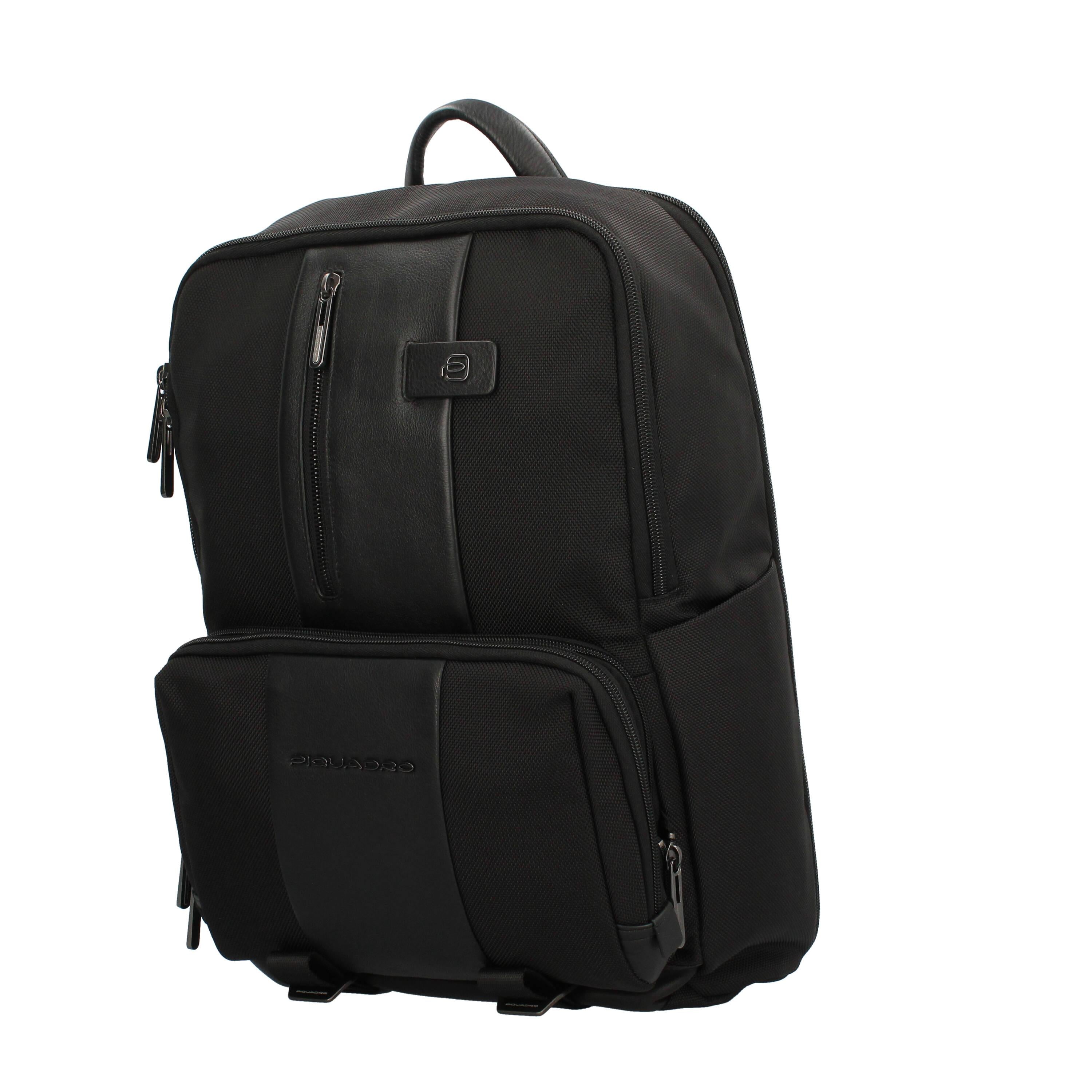 Zaino porta pc da 15.6"
