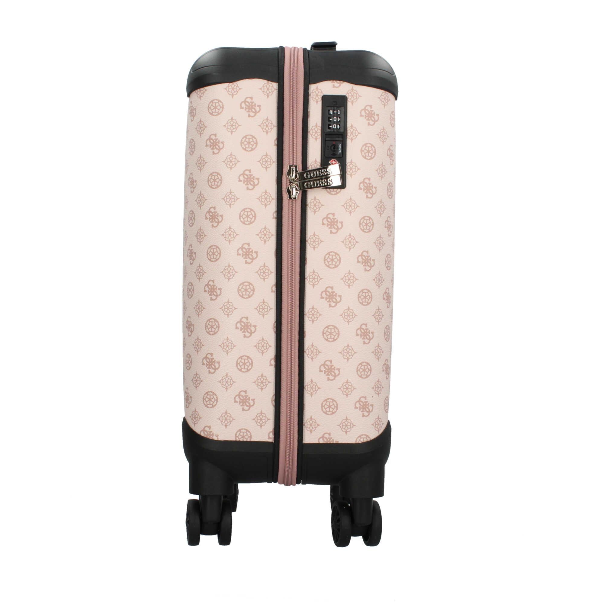 Trolley cabina Guess Wilder