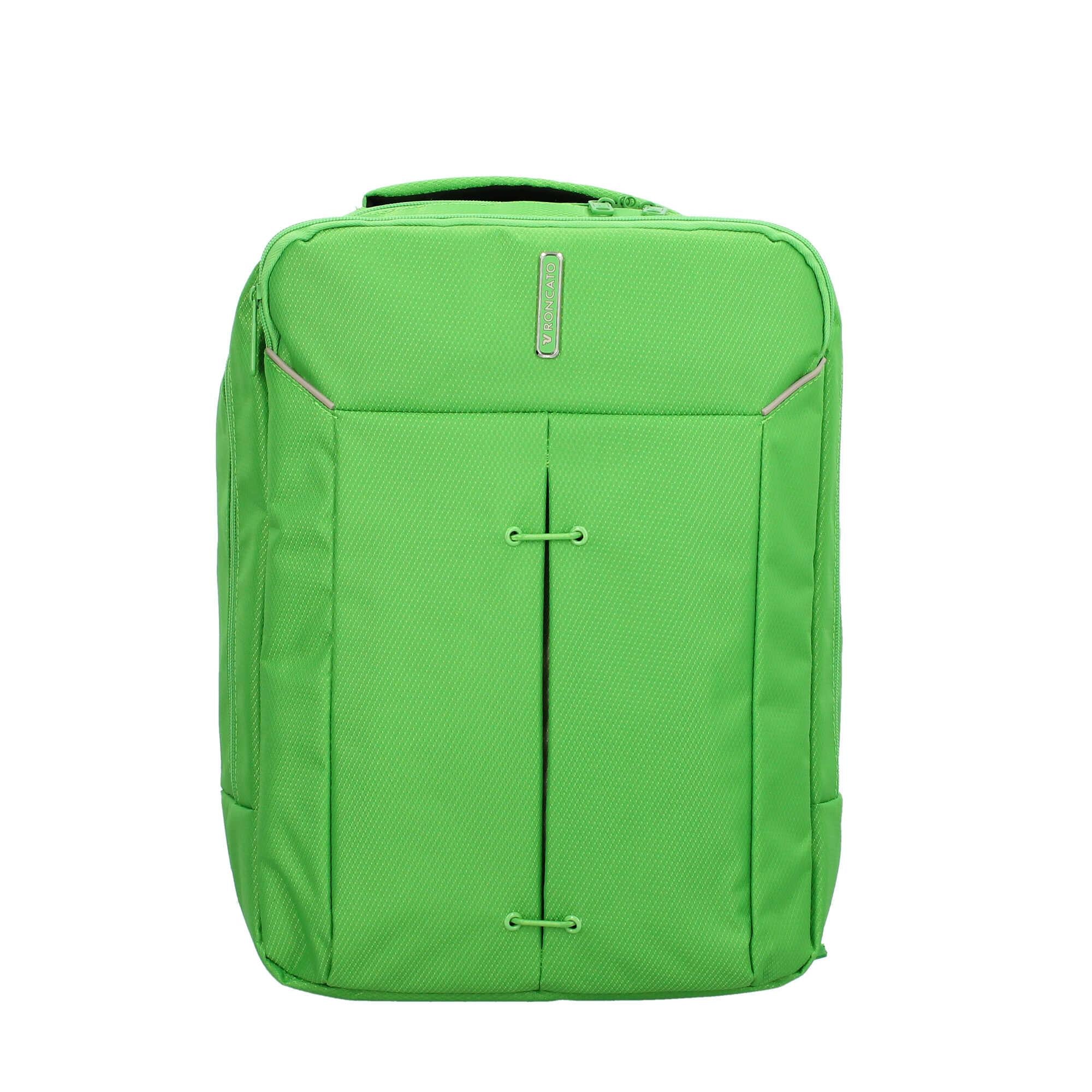 Zaino cabina