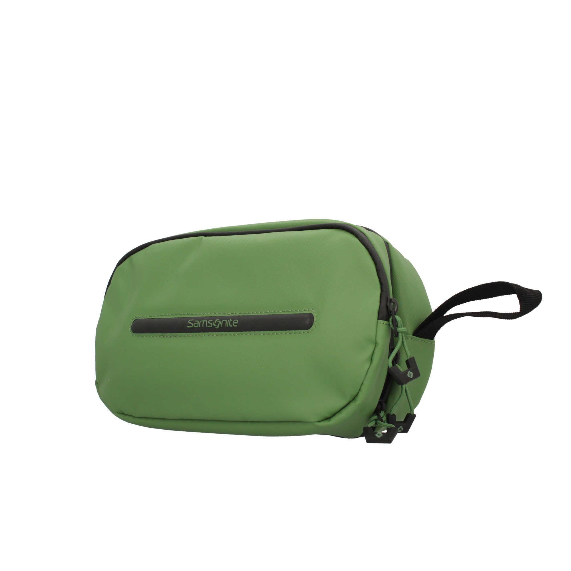 Necessaire Samsonite