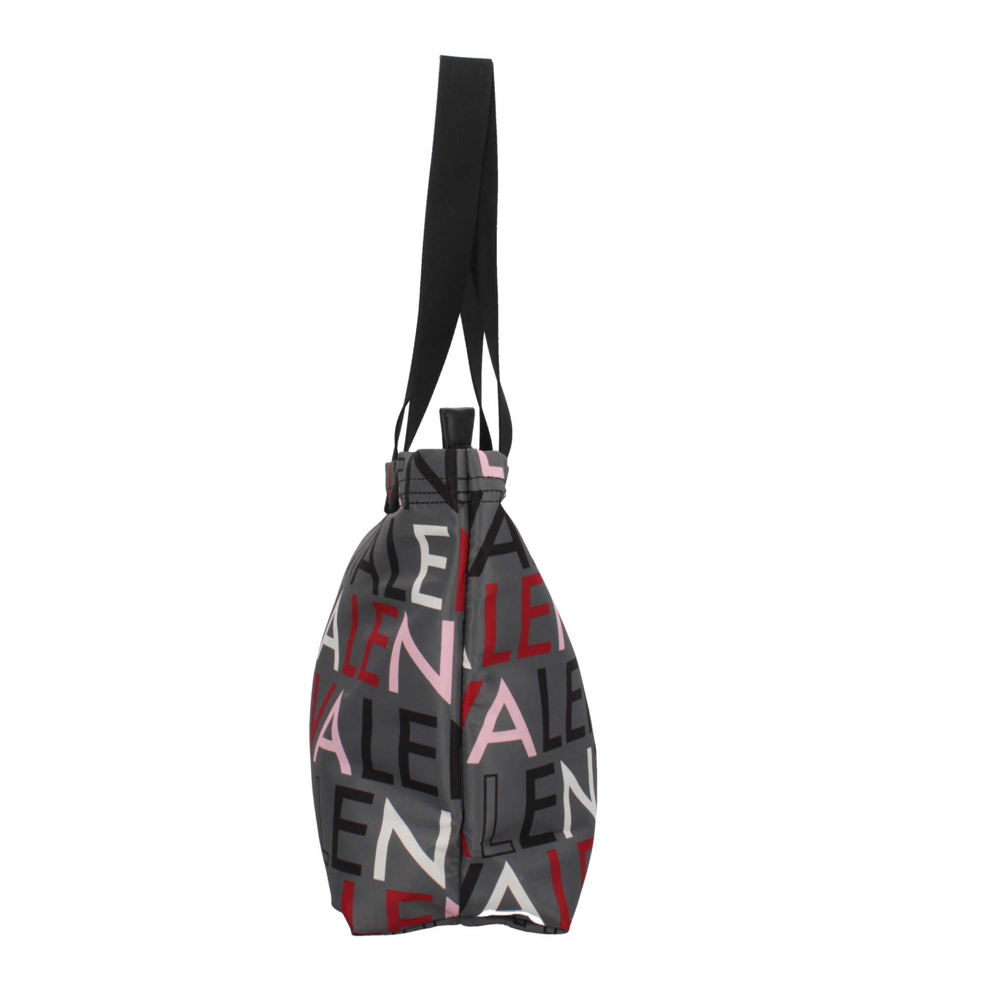 Borsa shopping Valentino Bags