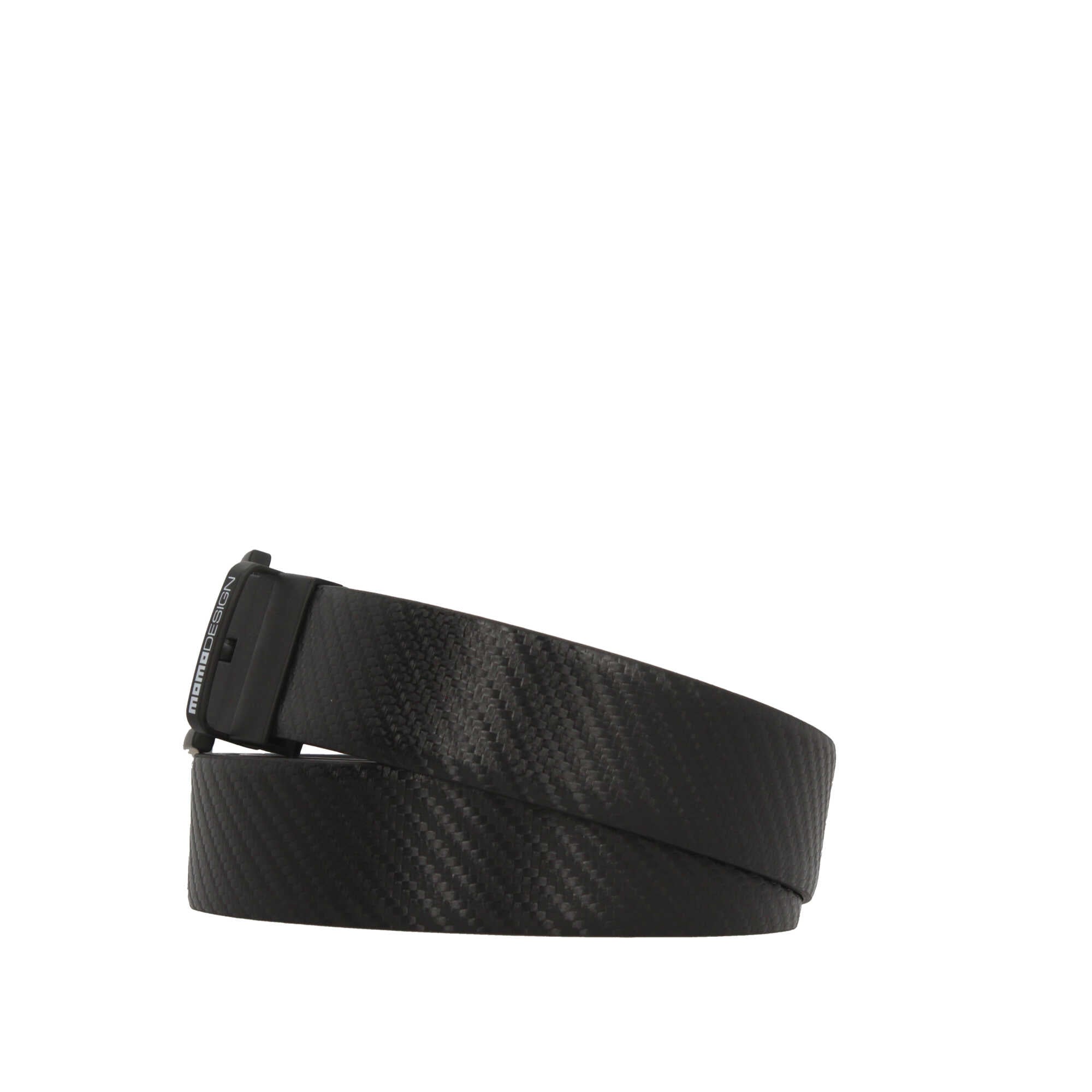 Cintura Momo Design dallo stile sofisticato