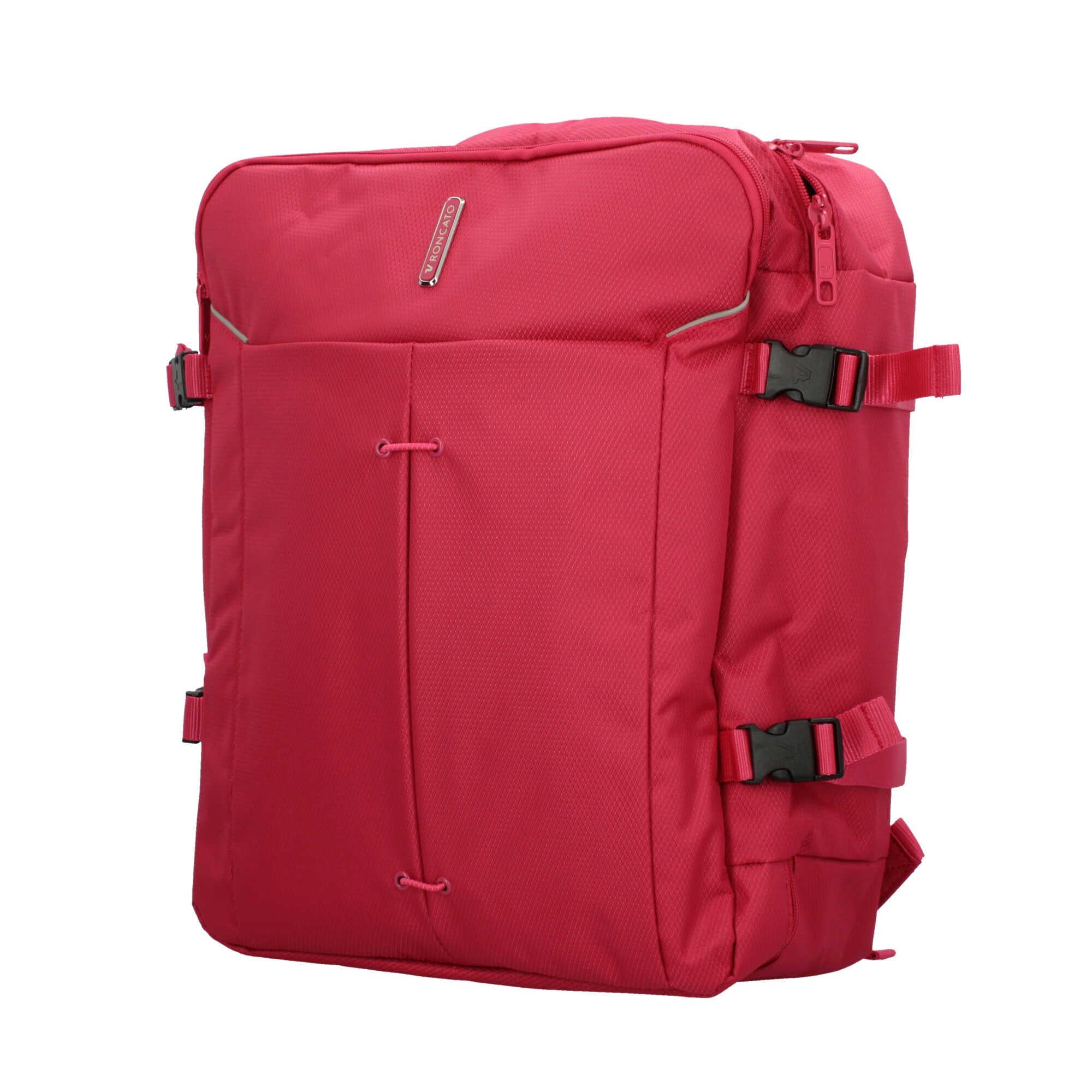 Zaino cabina easyjet