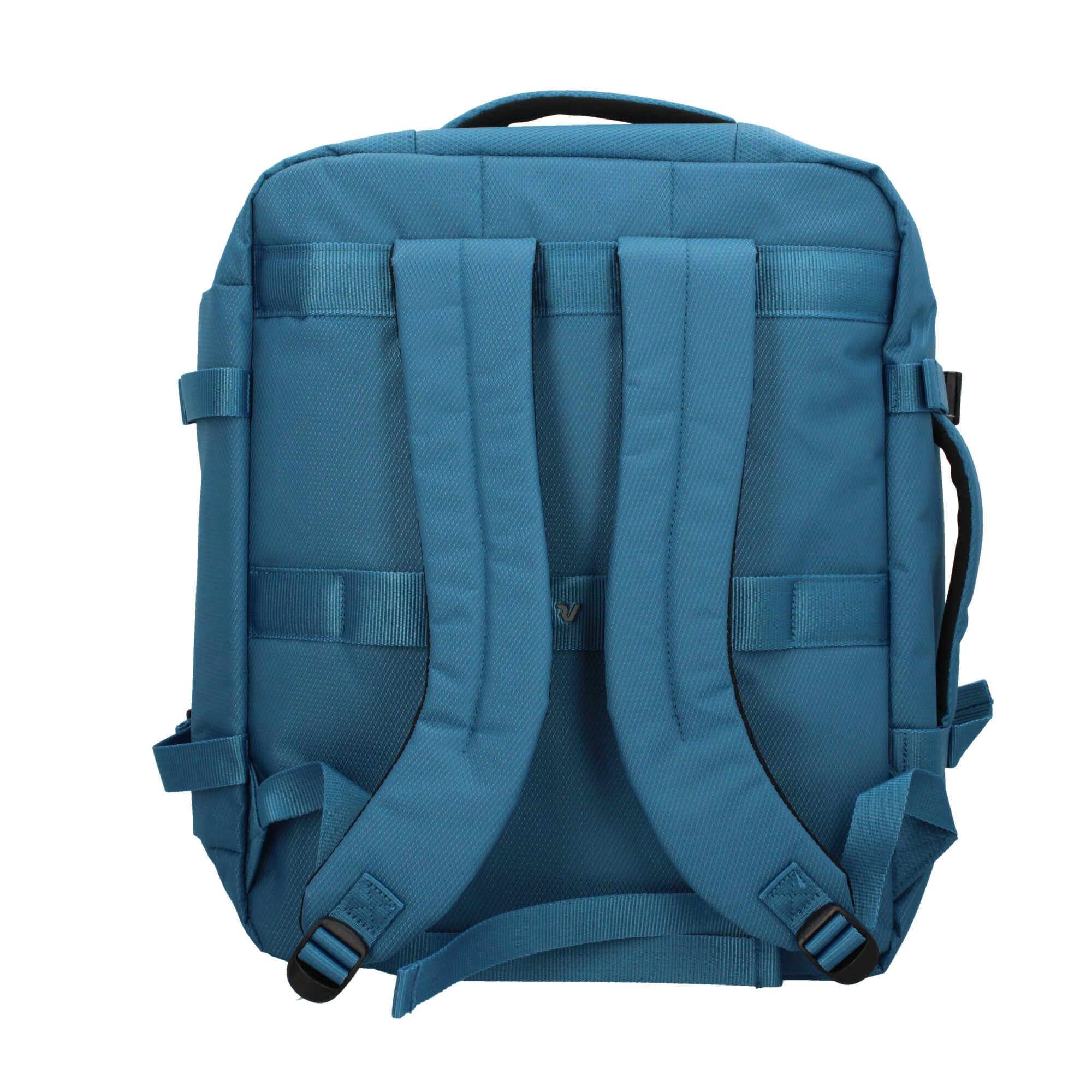 Zaino cabina easyjet