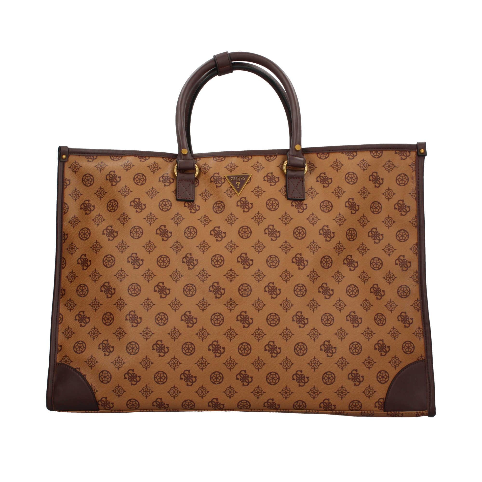 Borsa a mano Guess