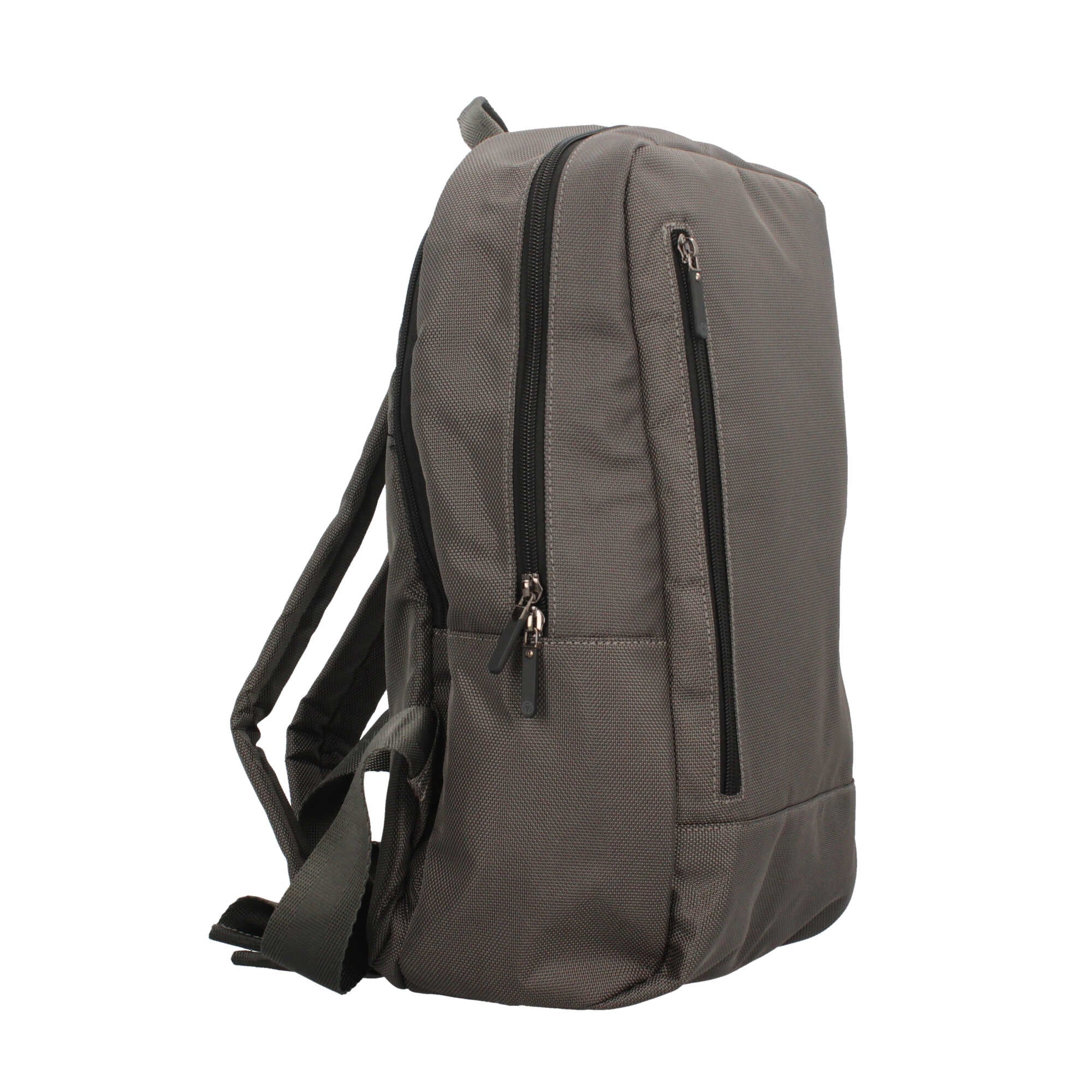 Zaino Momo Design minimalista e funzionale