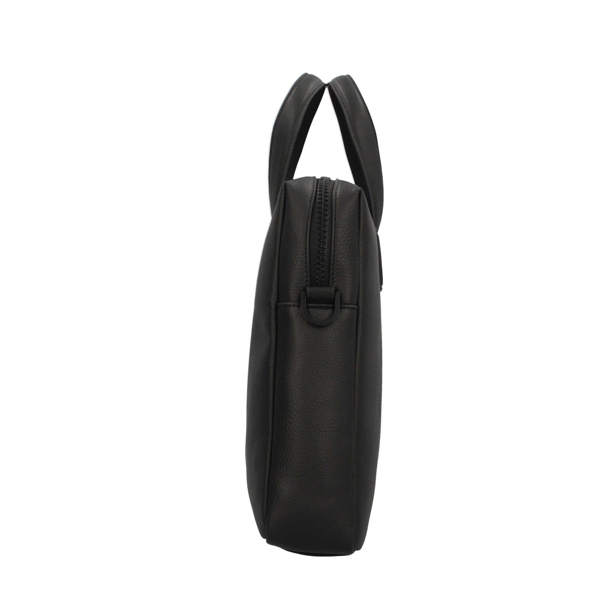 Cartella professionale Calvin Klein Must
