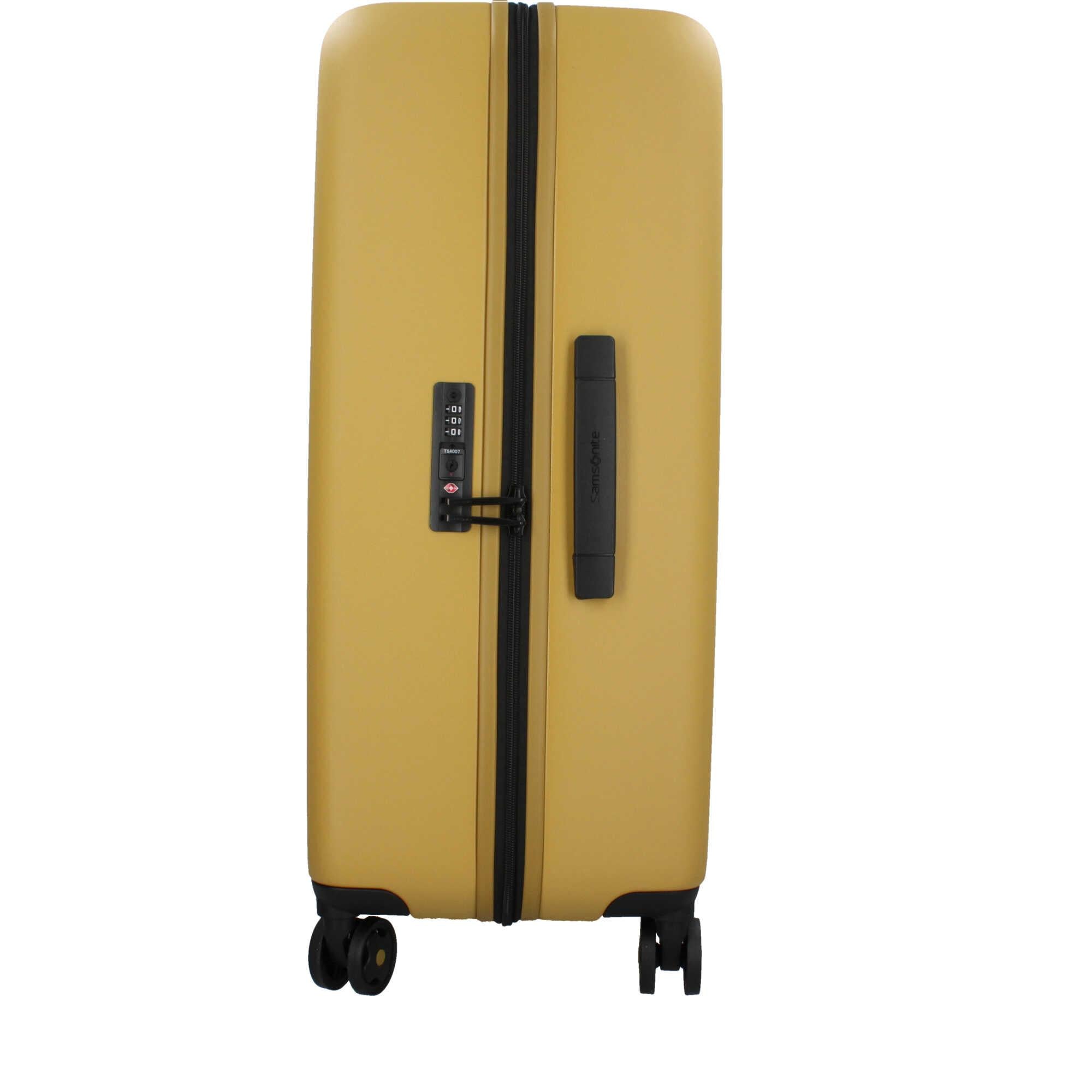 Trolley medio Samsonite