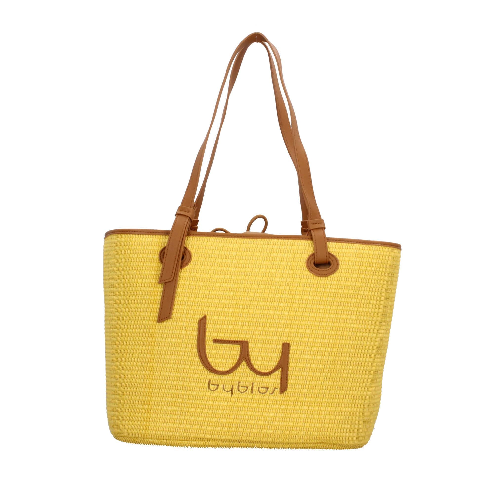 Borsa Shopping Creta By Byblos