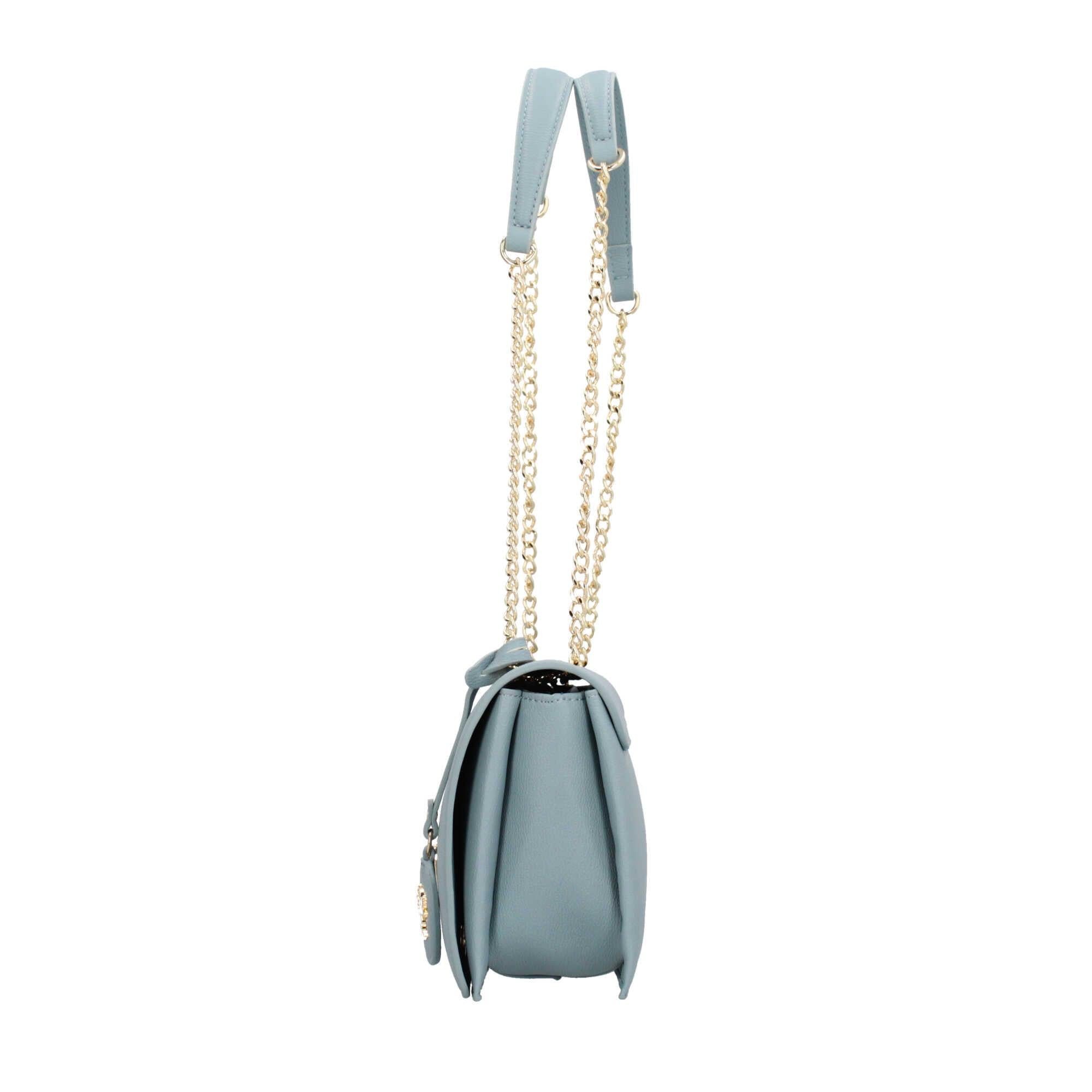 Flap Bag Y Not