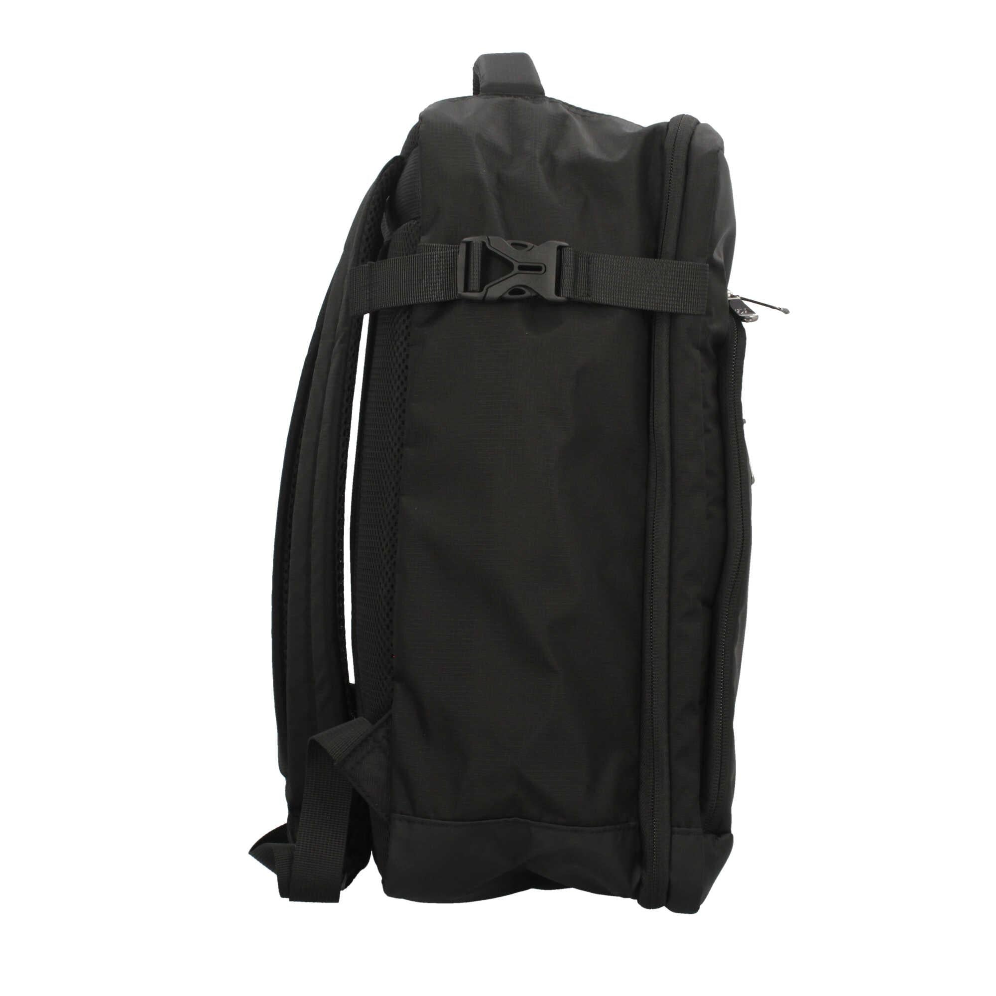 Zaino Bagaglio Grande Ynot Unisex