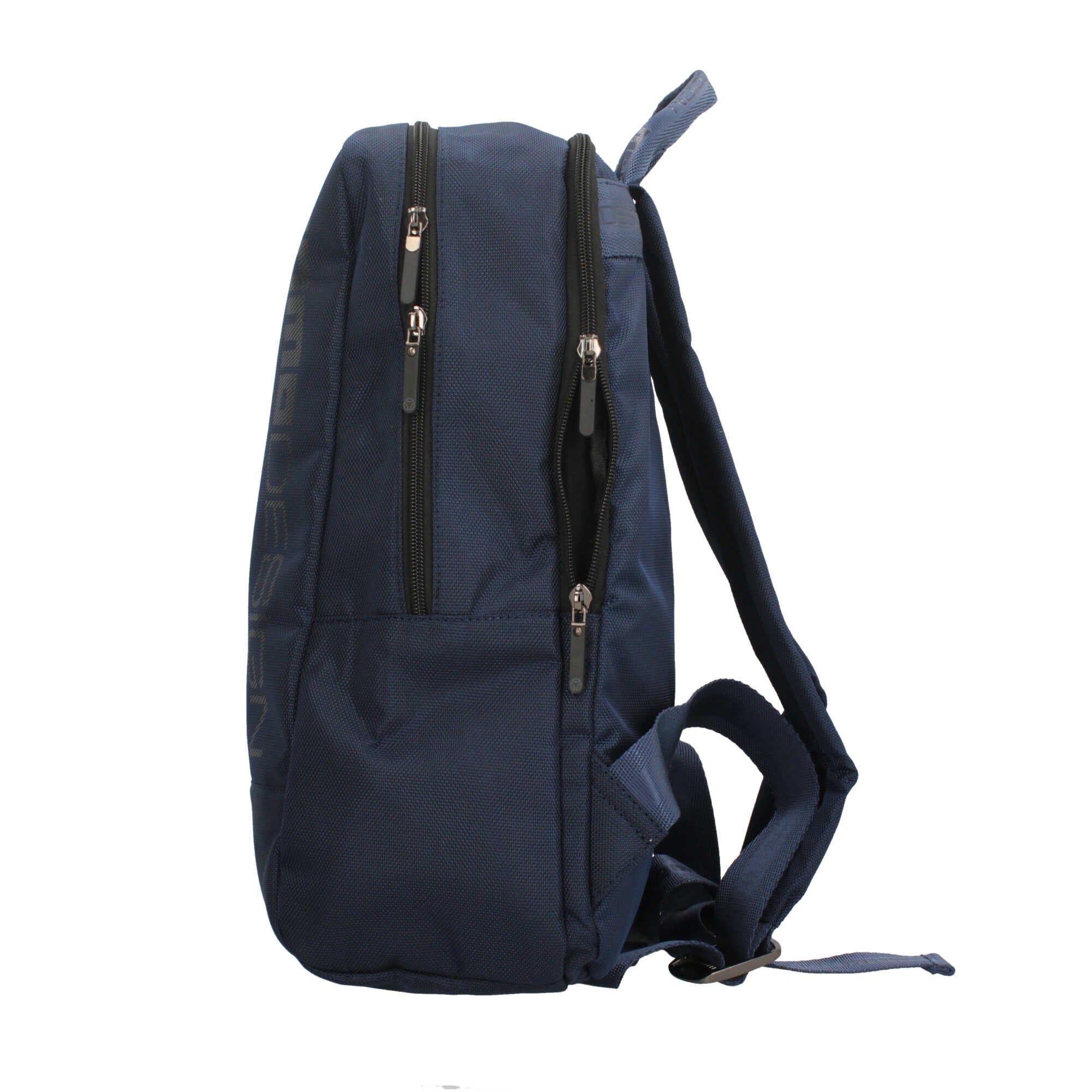 Zaino Momo Design minimalista e funzionale