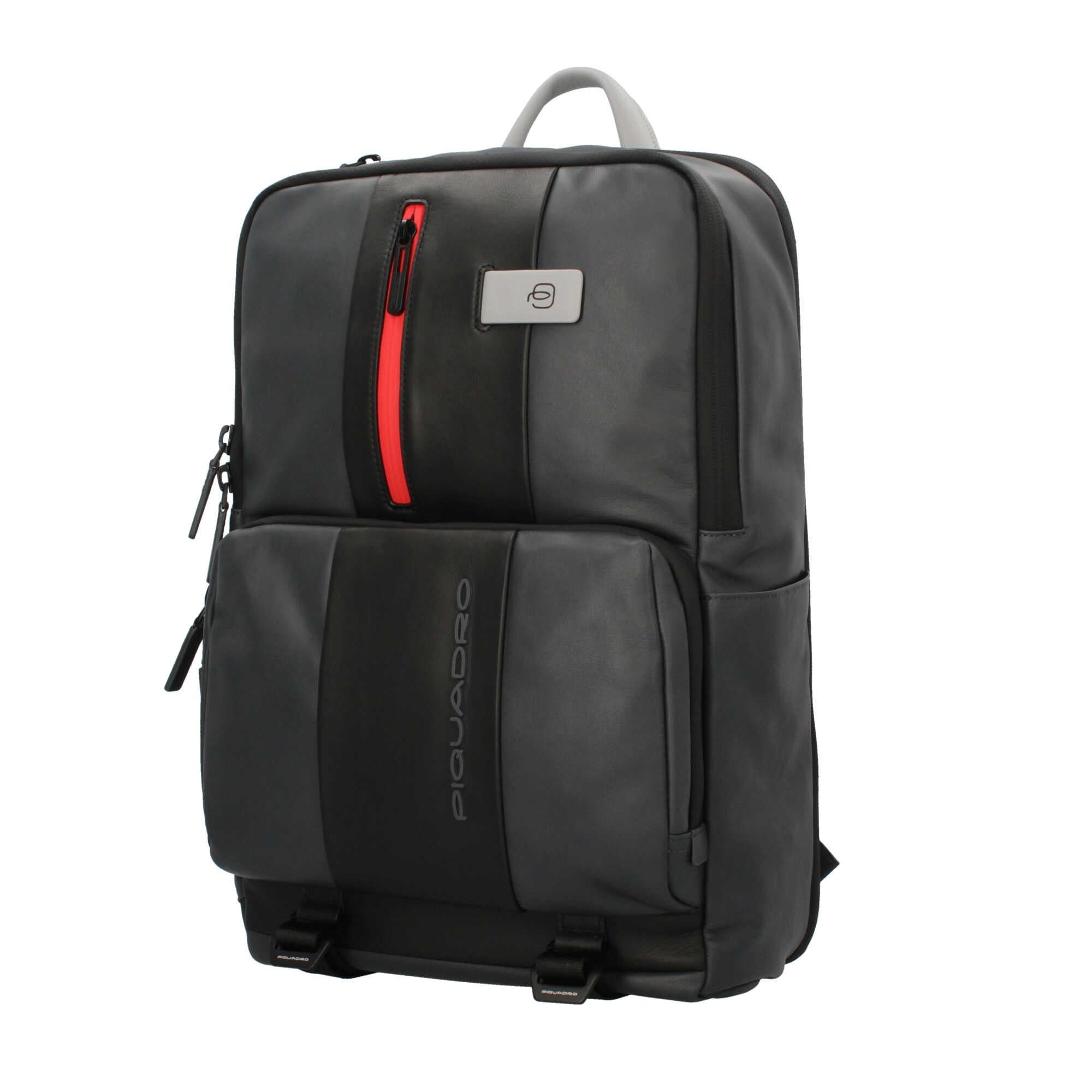 Zaino 2 comparti porta pc Piquadro urban