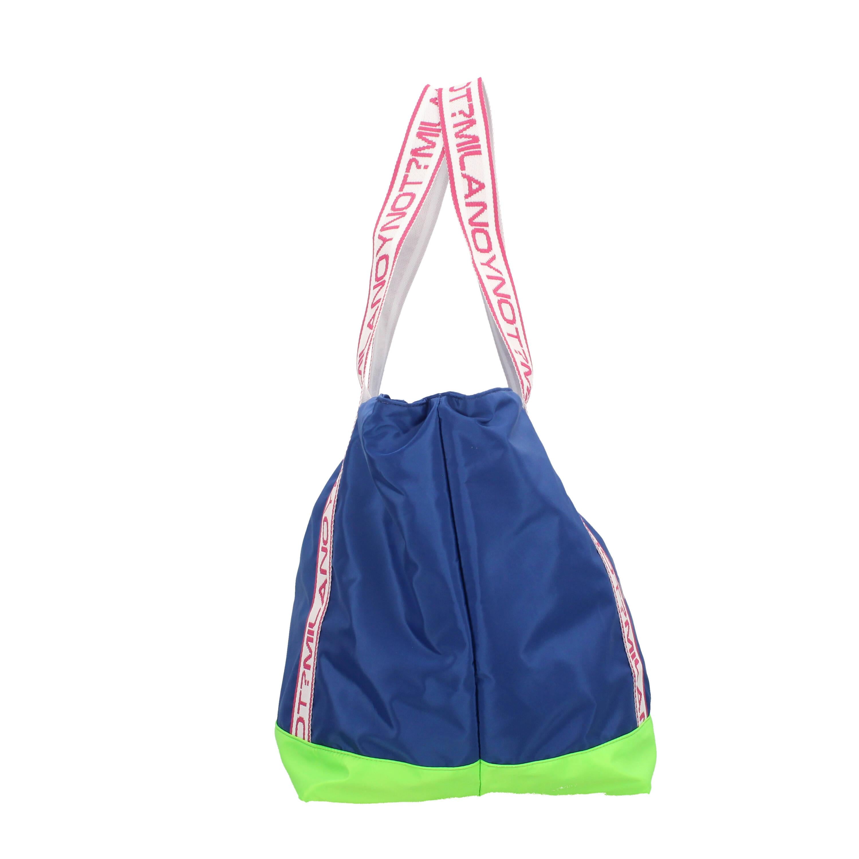 Borsa shopping da mare