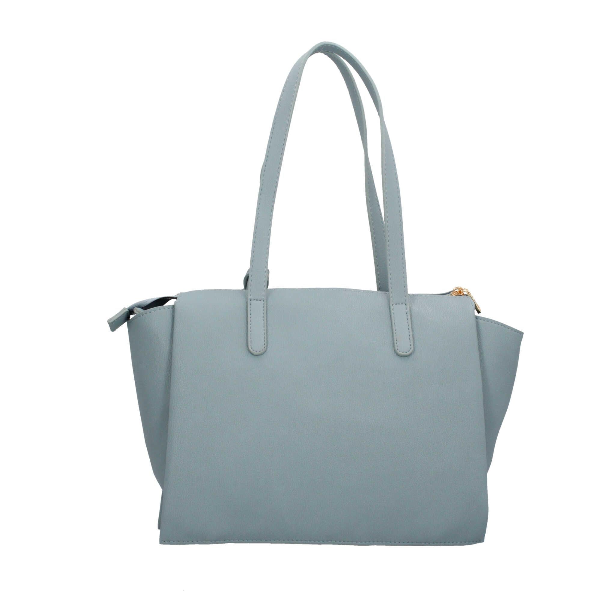 Borsa Shopping Lovers Y Not