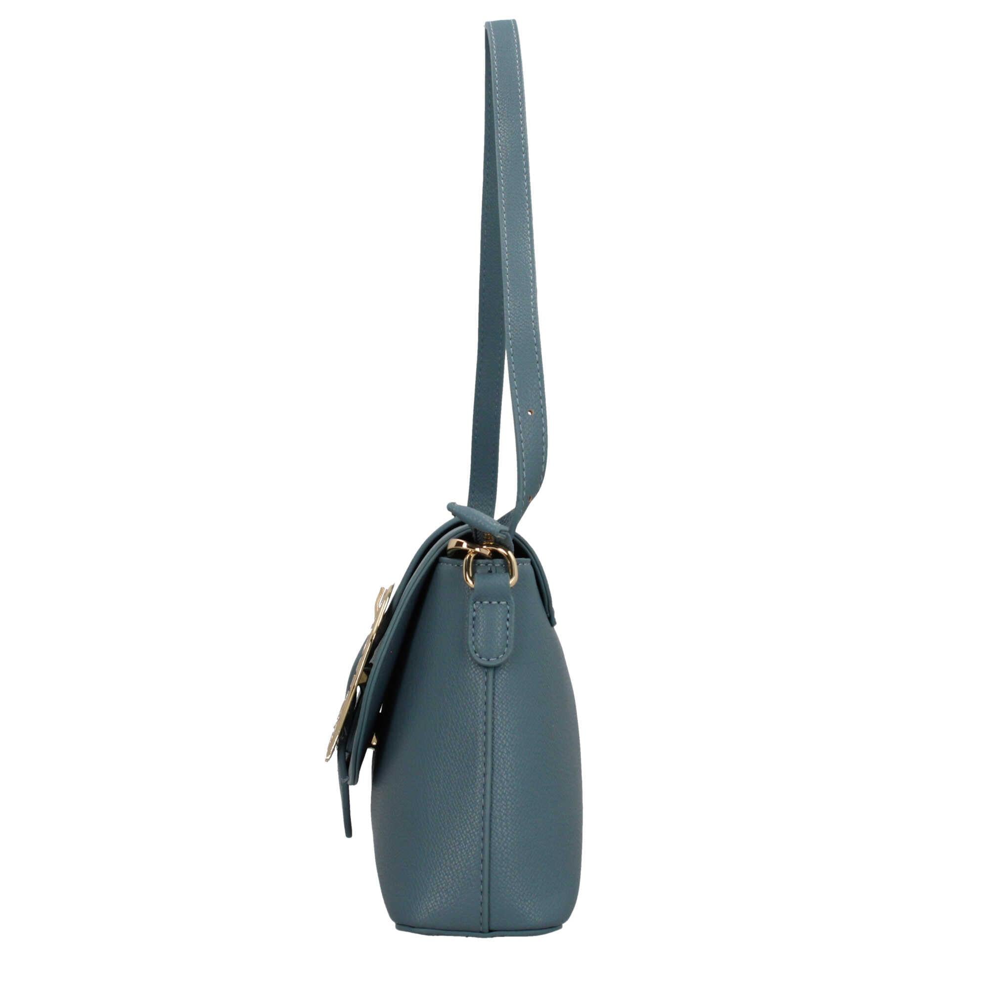 Borsa in materiale sintetico