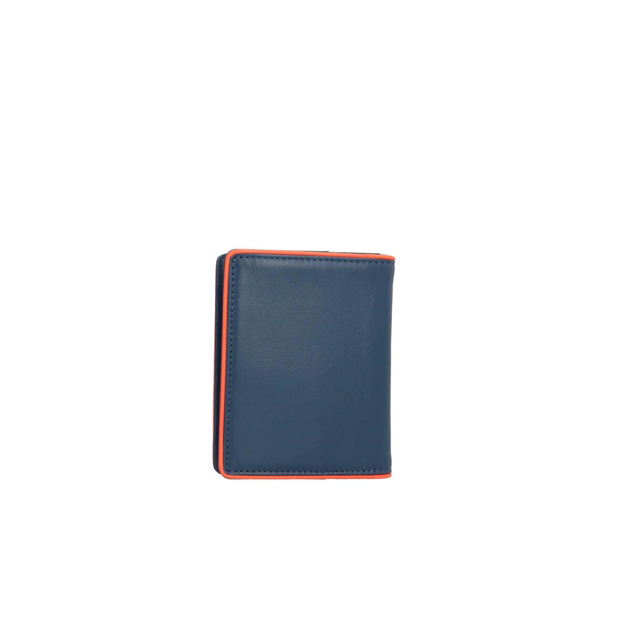 Porta carte di credito Iron Roncato